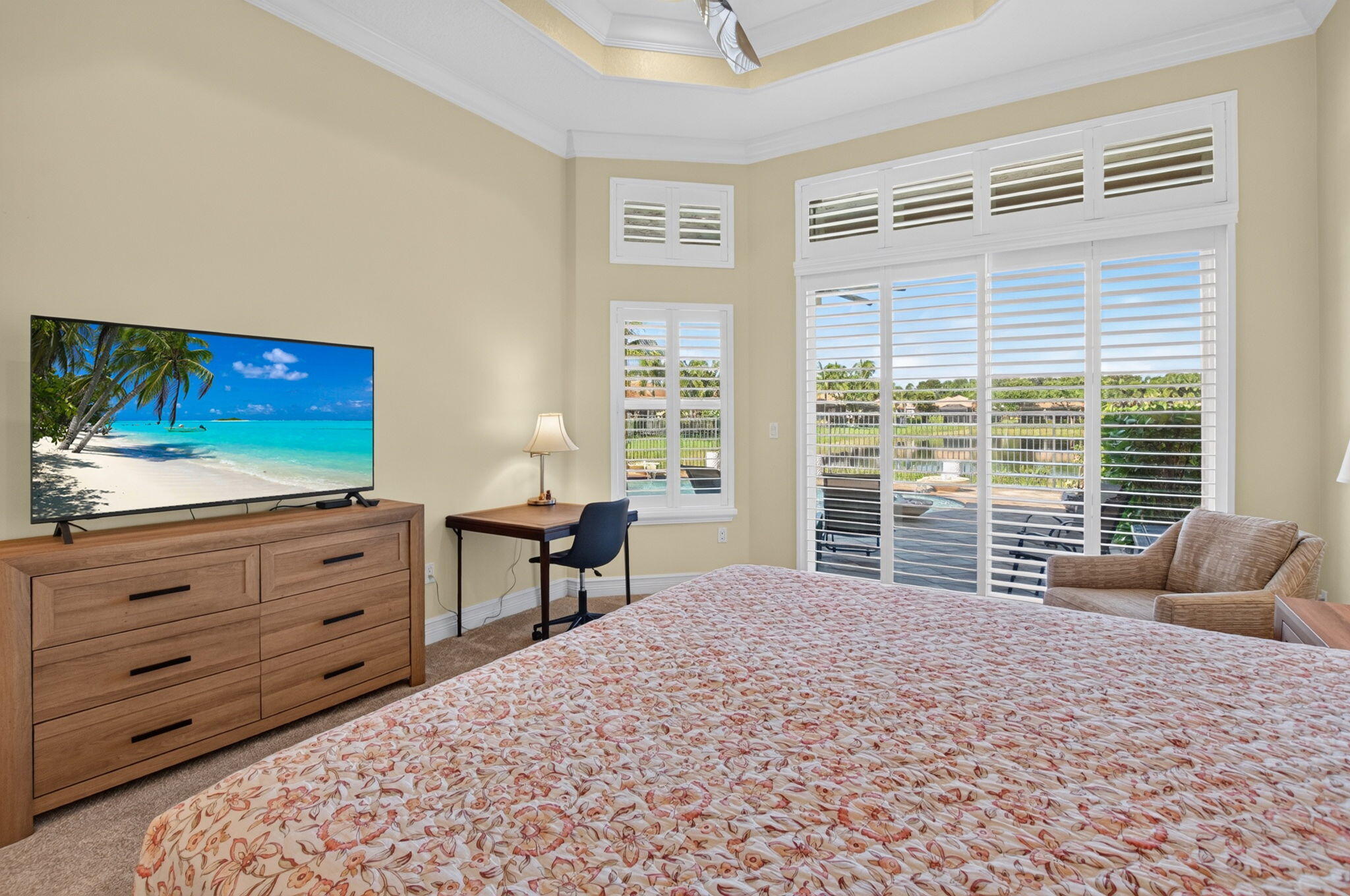 11584 Dawson Range Road Property Photo 35
