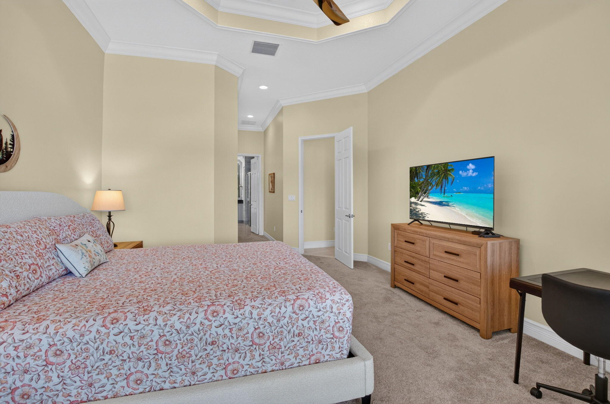 11584 Dawson Range Road Property Photo 36