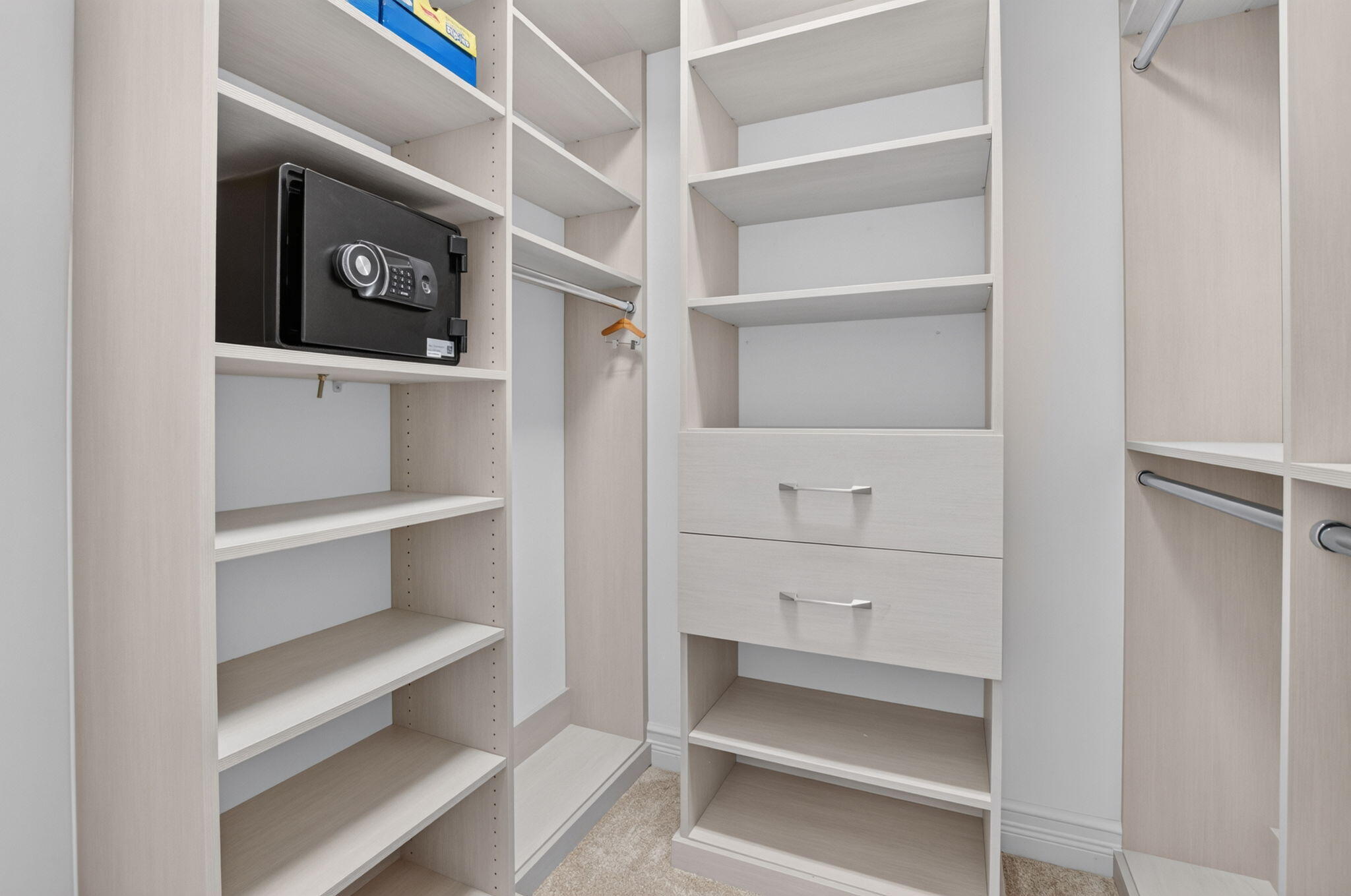 11584 Dawson Range Road Property Photo 37