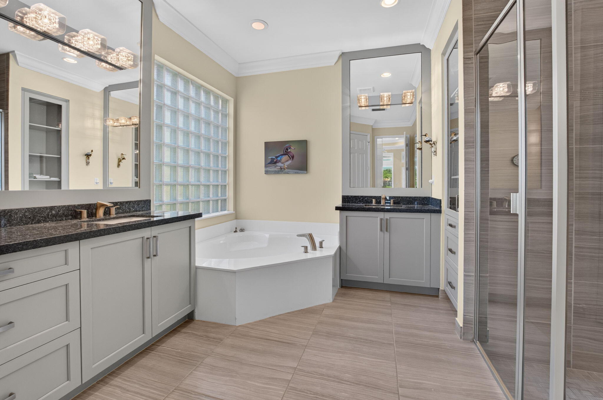 11584 Dawson Range Road Property Photo 39