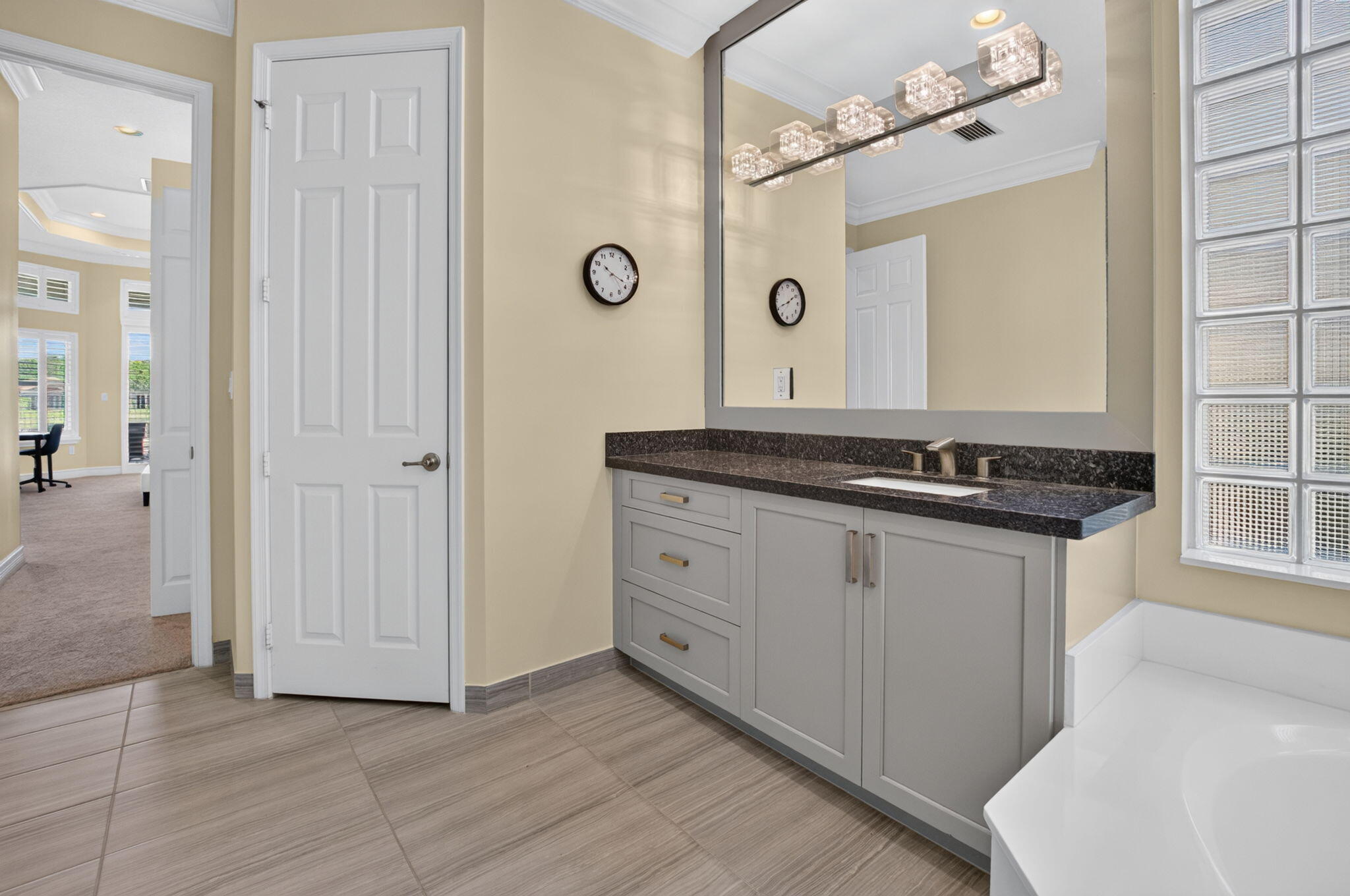 11584 Dawson Range Road Property Photo 40