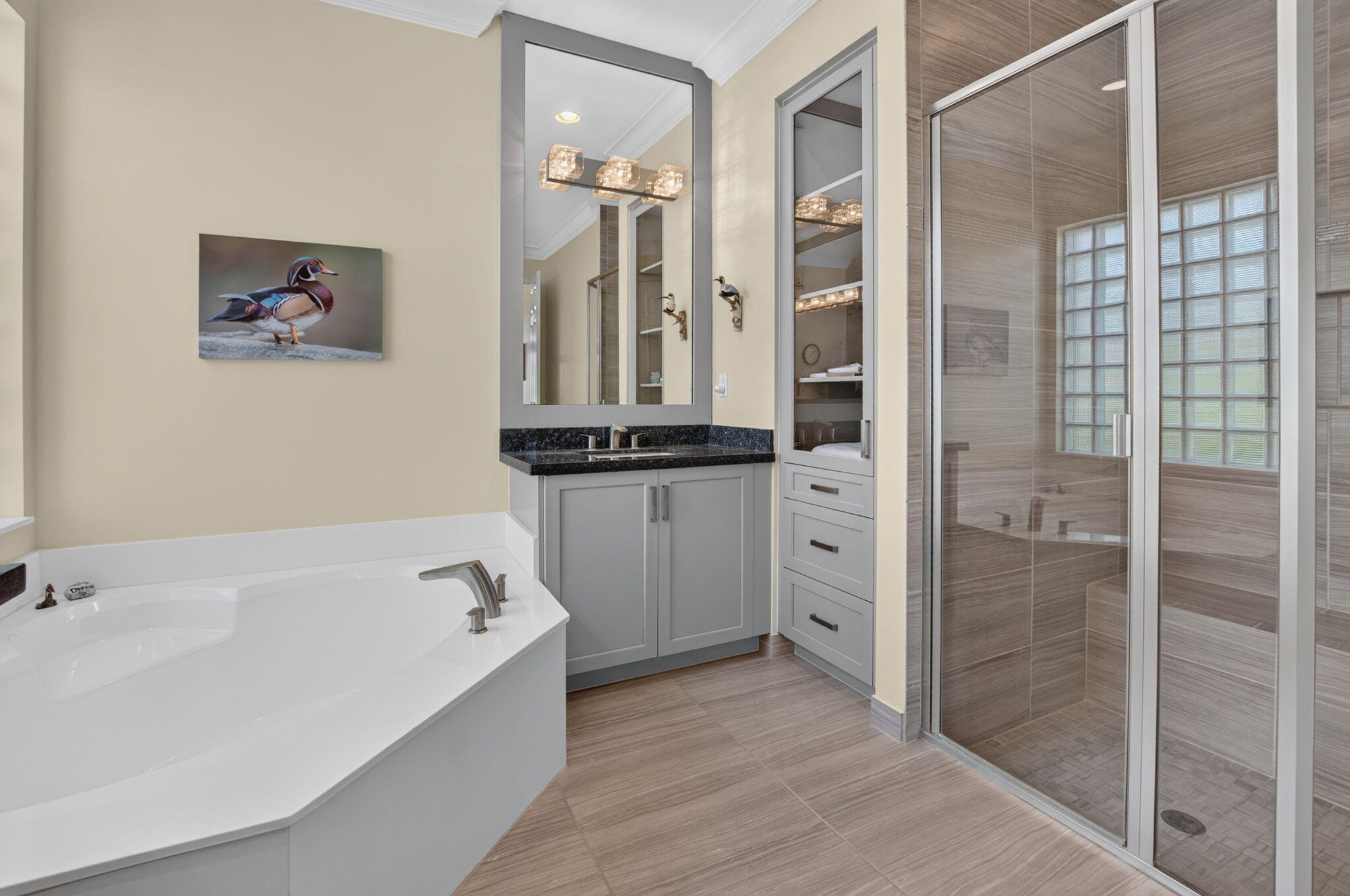 11584 Dawson Range Road Property Photo 41