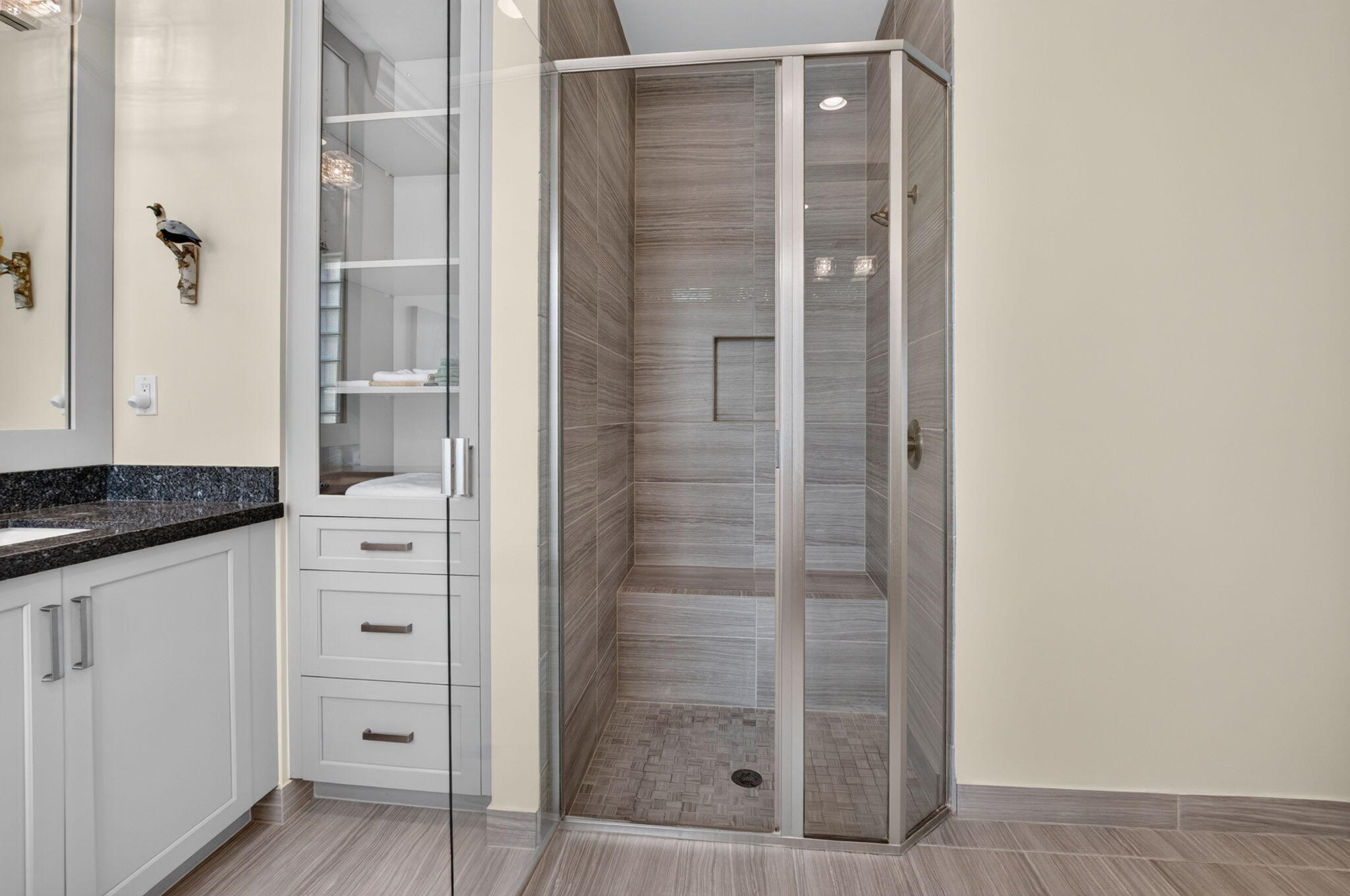 11584 Dawson Range Road Property Photo 42