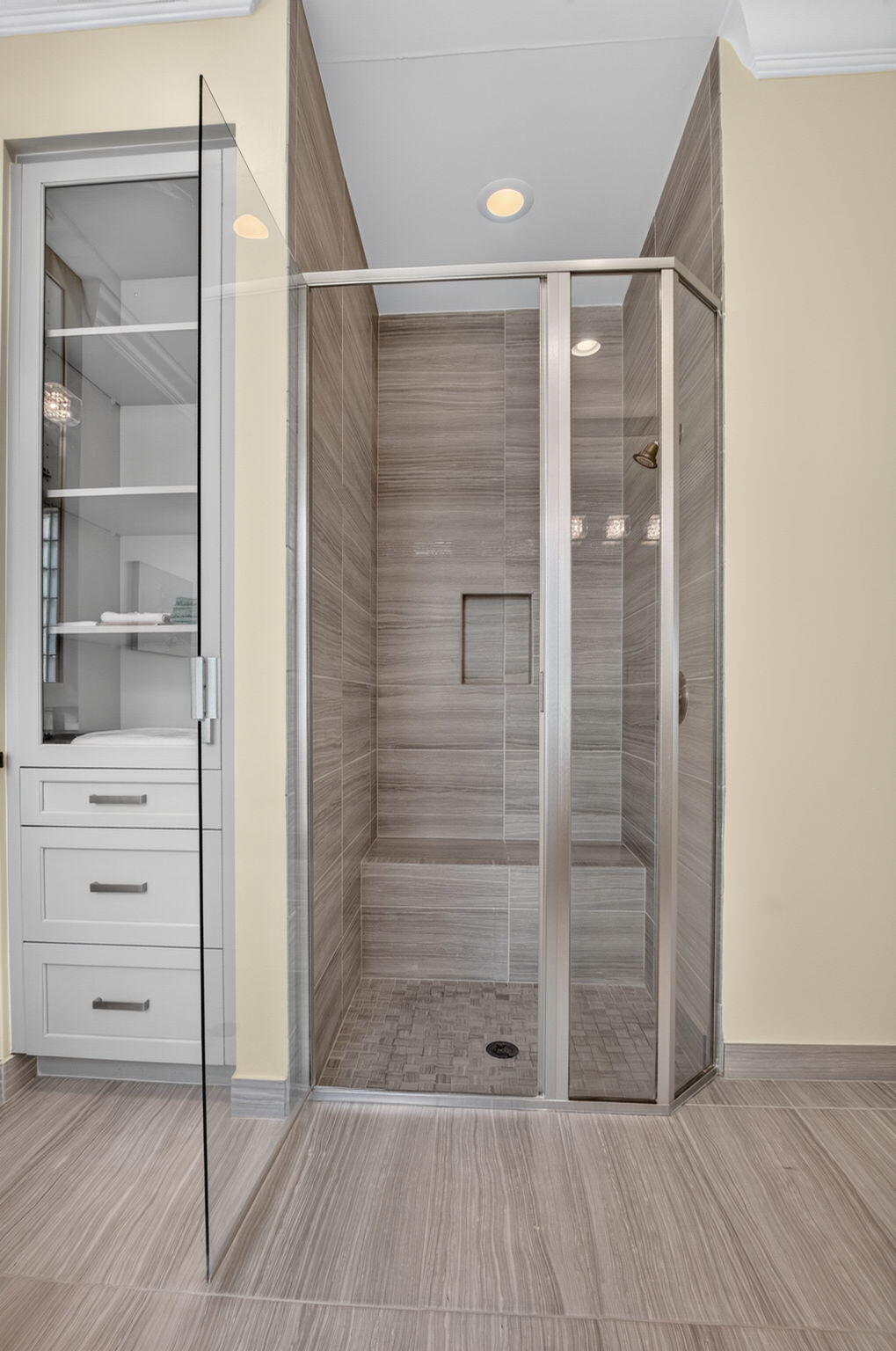 11584 Dawson Range Road Property Photo 43