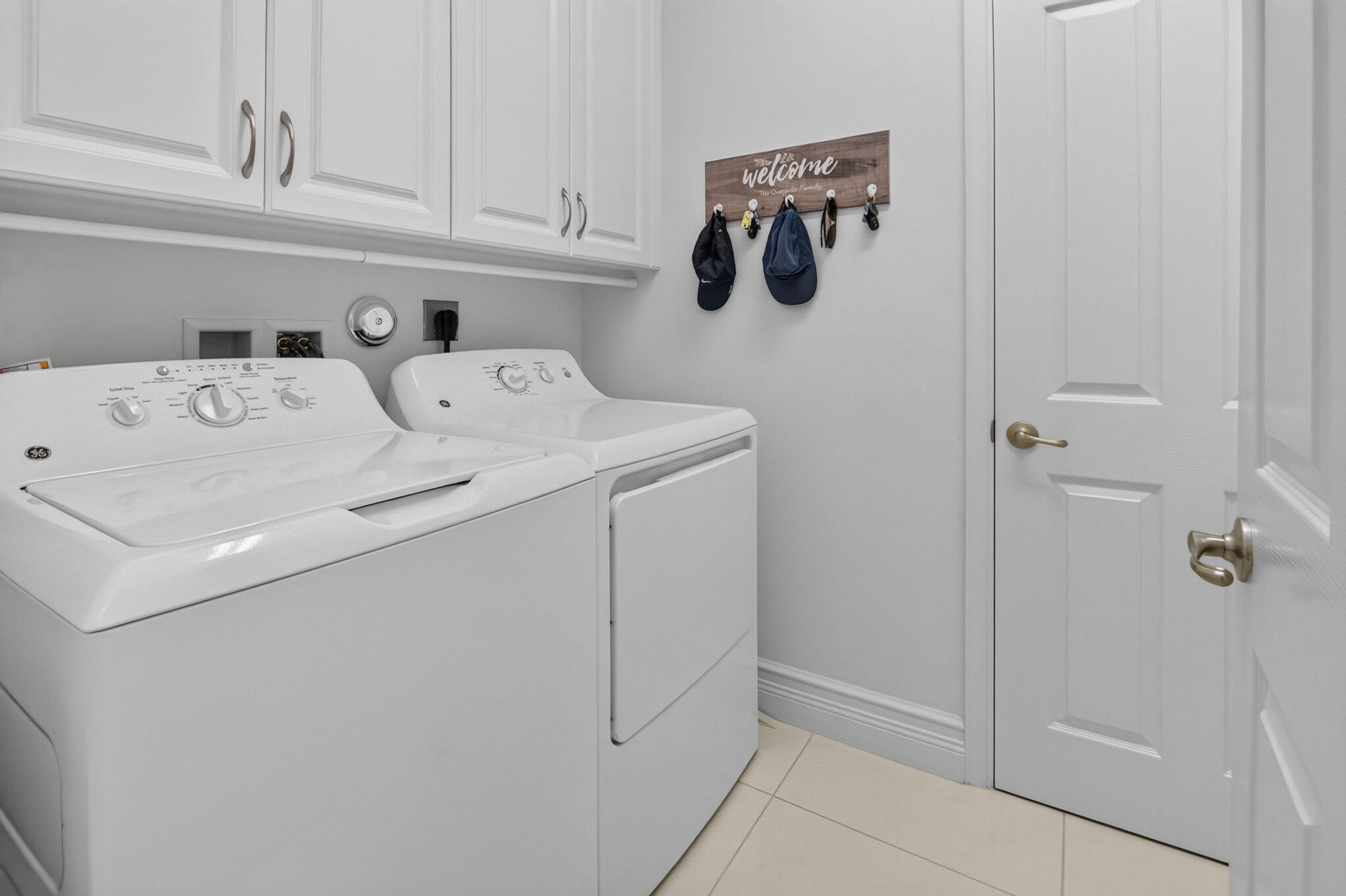 11584 Dawson Range Road Property Photo 44
