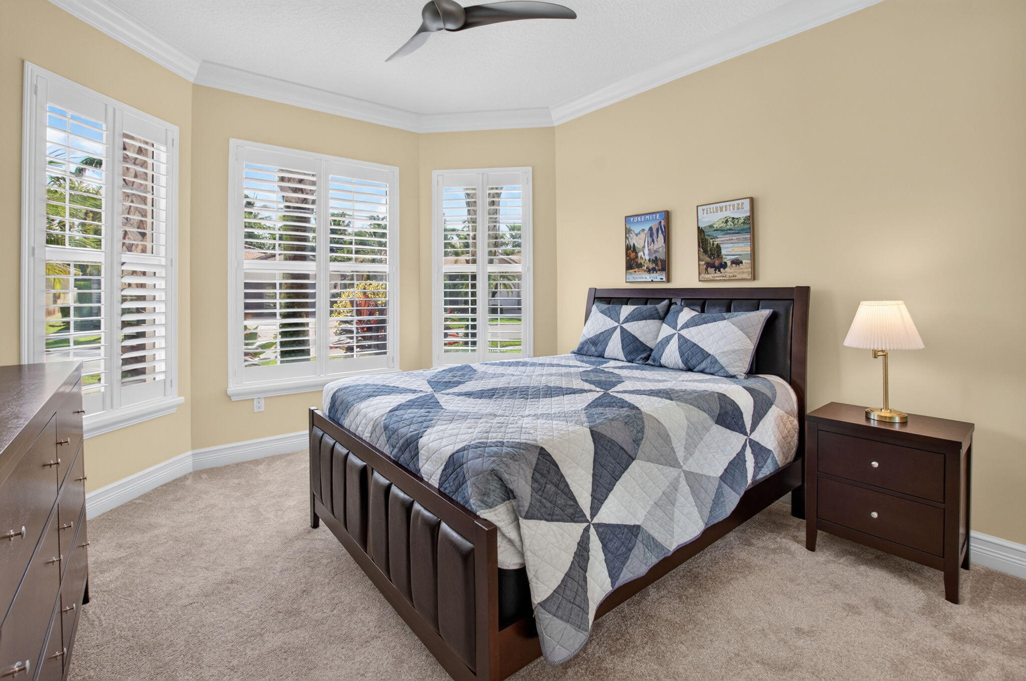 11584 Dawson Range Road Property Photo 45