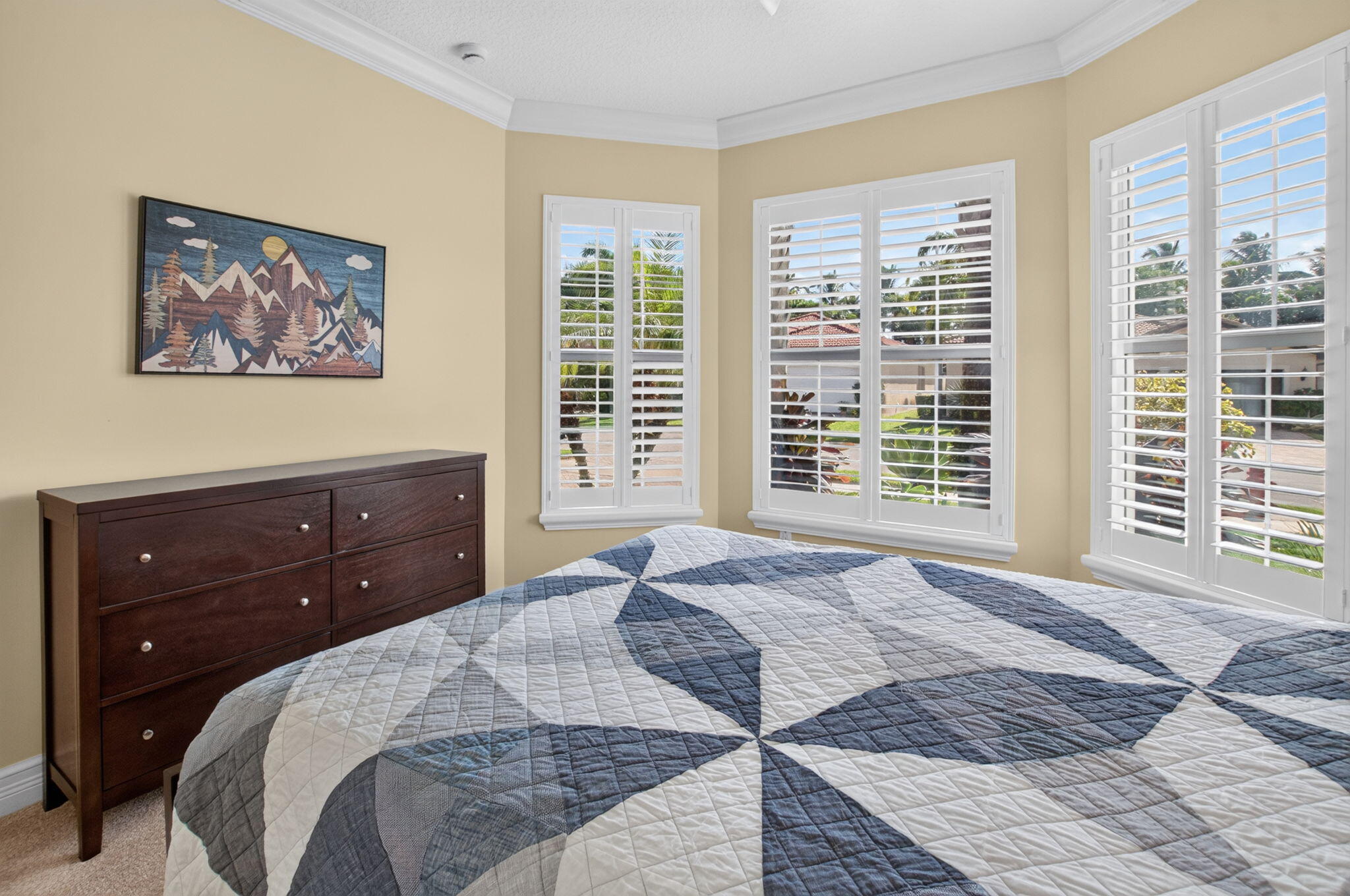 11584 Dawson Range Road Property Photo 46