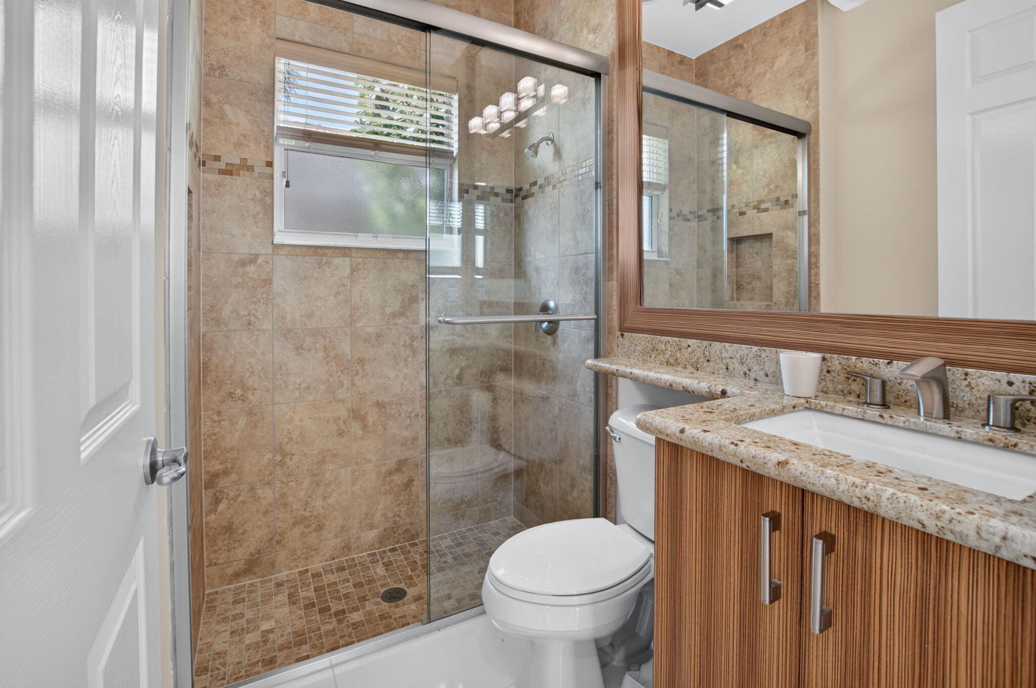 11584 Dawson Range Road Property Photo 47