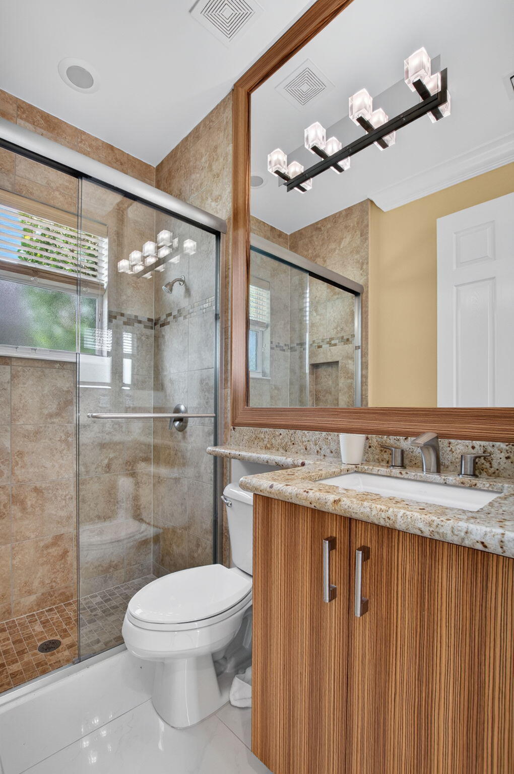 11584 Dawson Range Road Property Photo 48