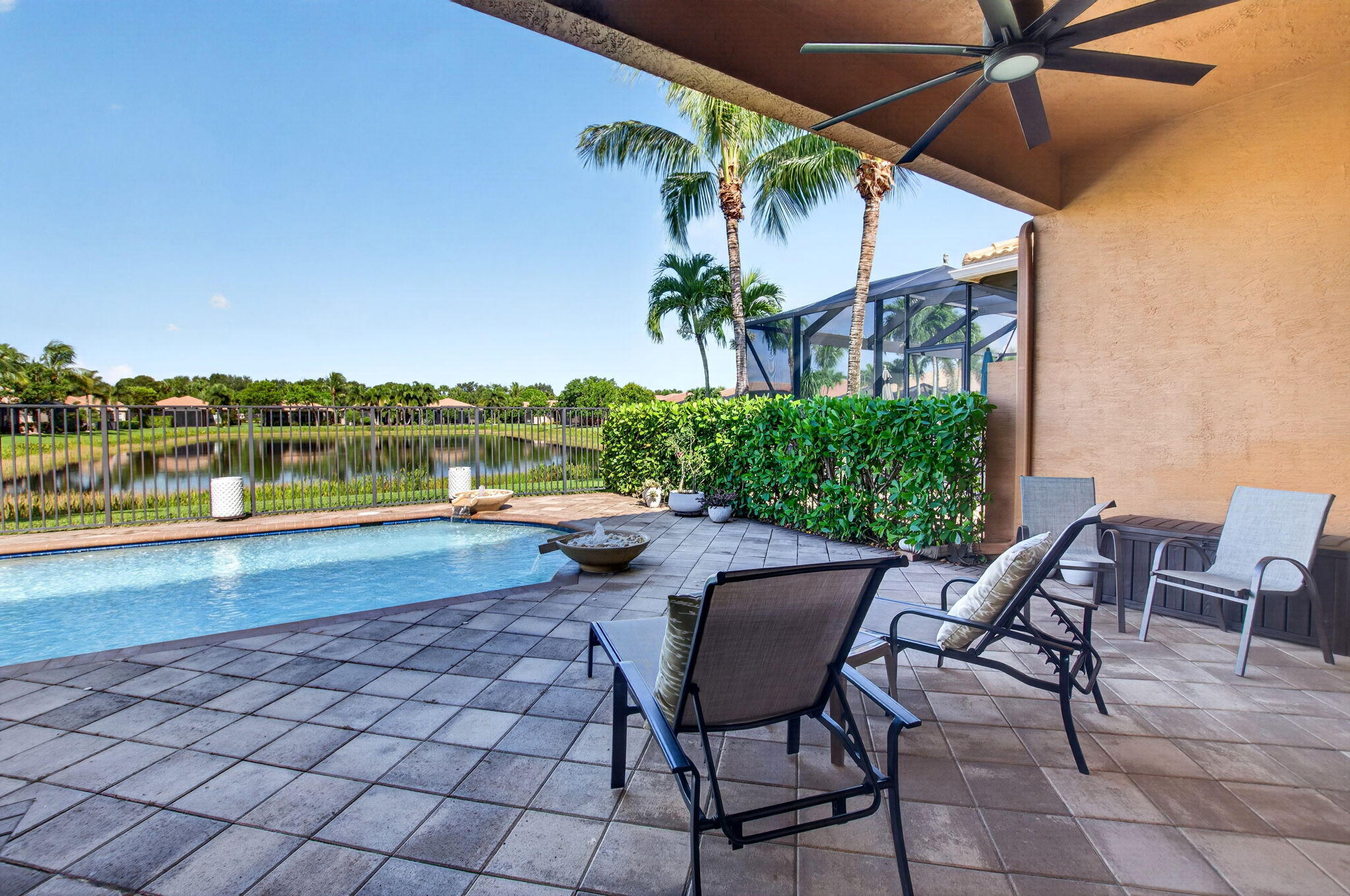 11584 Dawson Range Road Property Photo 49