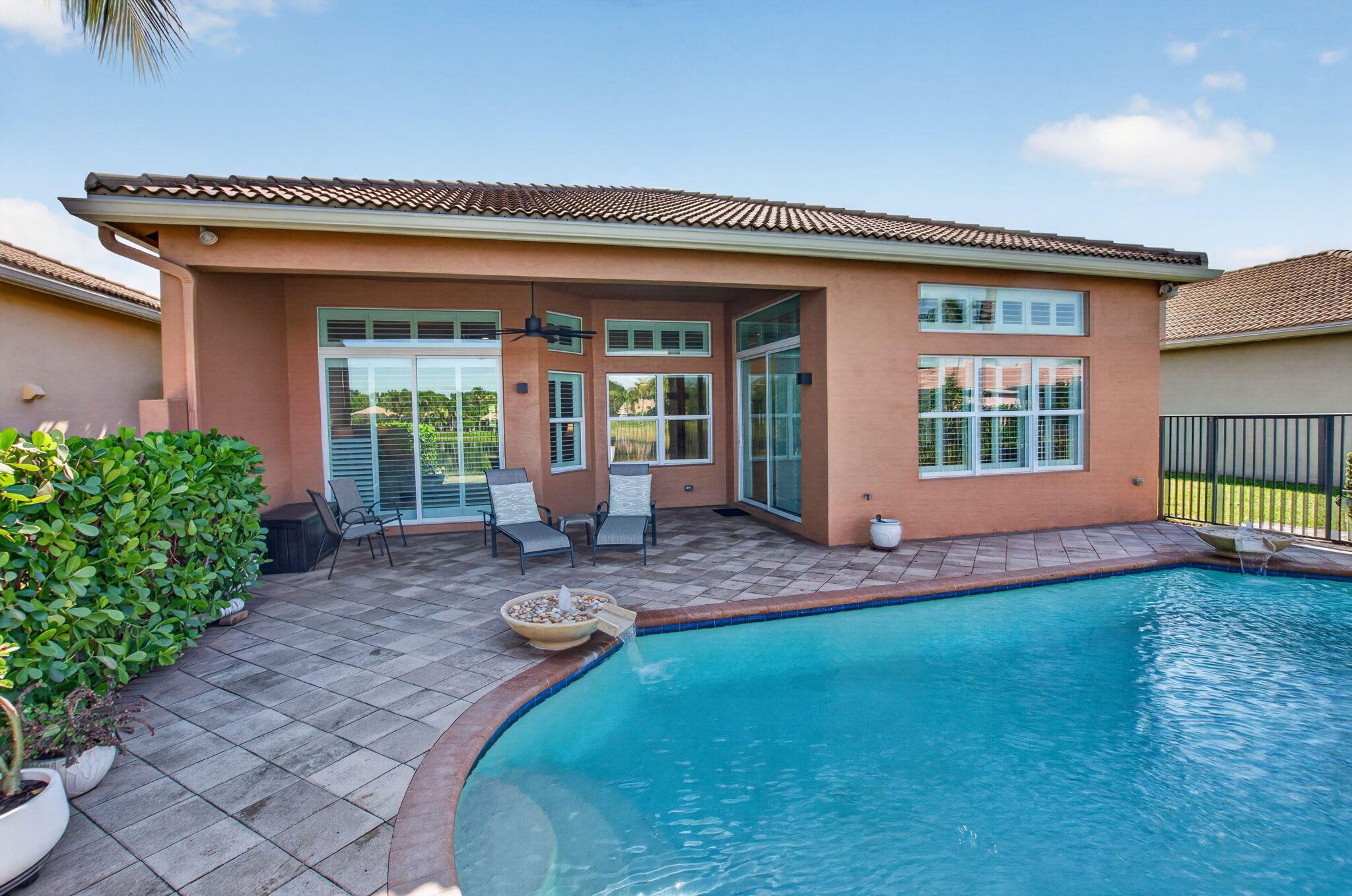 11584 Dawson Range Road Property Photo 55