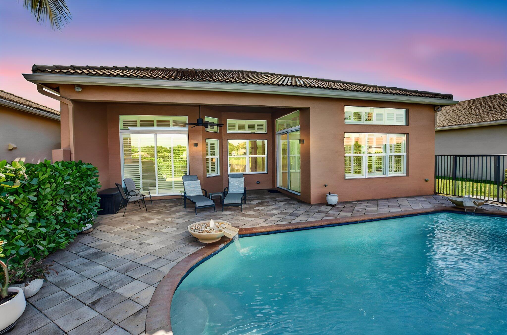 11584 Dawson Range Road Property Photo 56