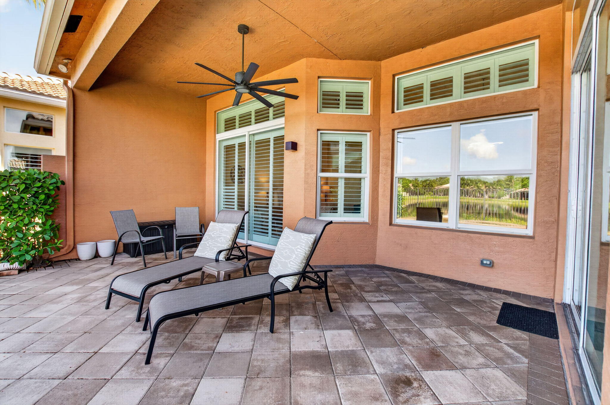 11584 Dawson Range Road Property Photo 57
