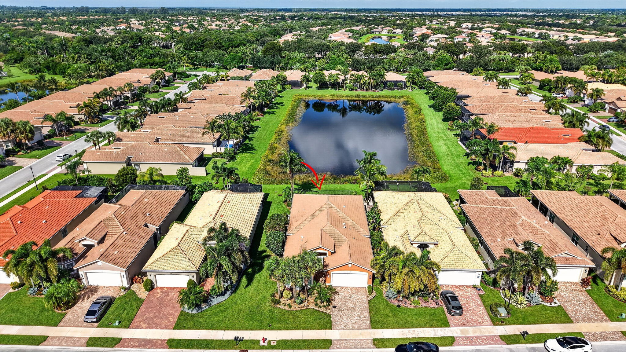 11584 Dawson Range Road Property Photo 60