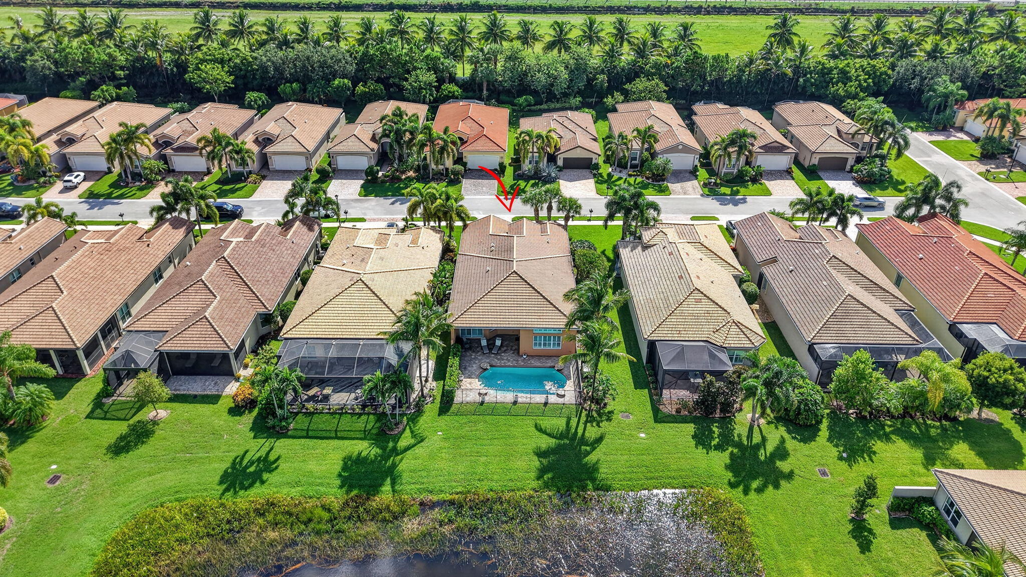 11584 Dawson Range Road Property Photo 64