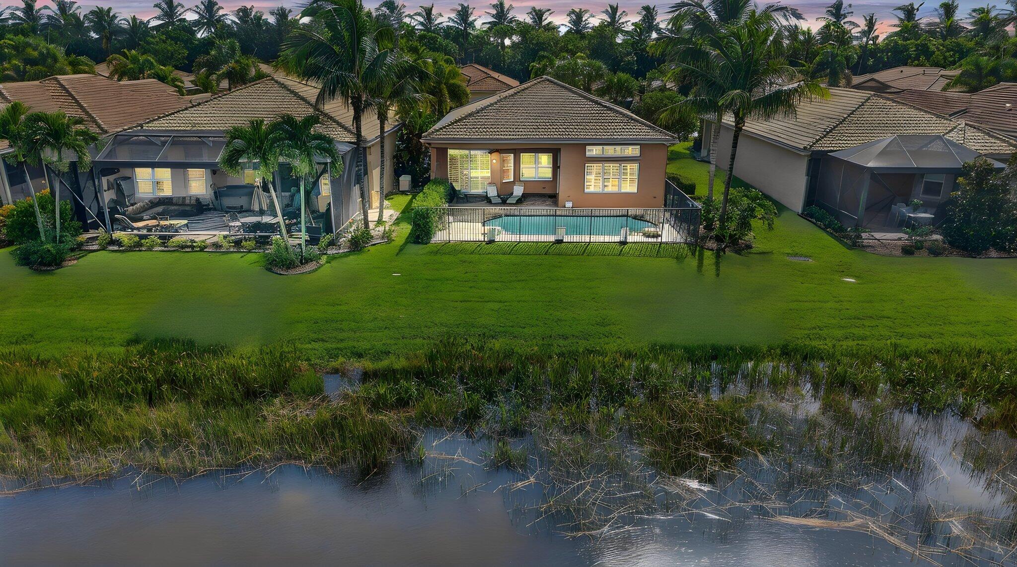 11584 Dawson Range Road Property Photo 70