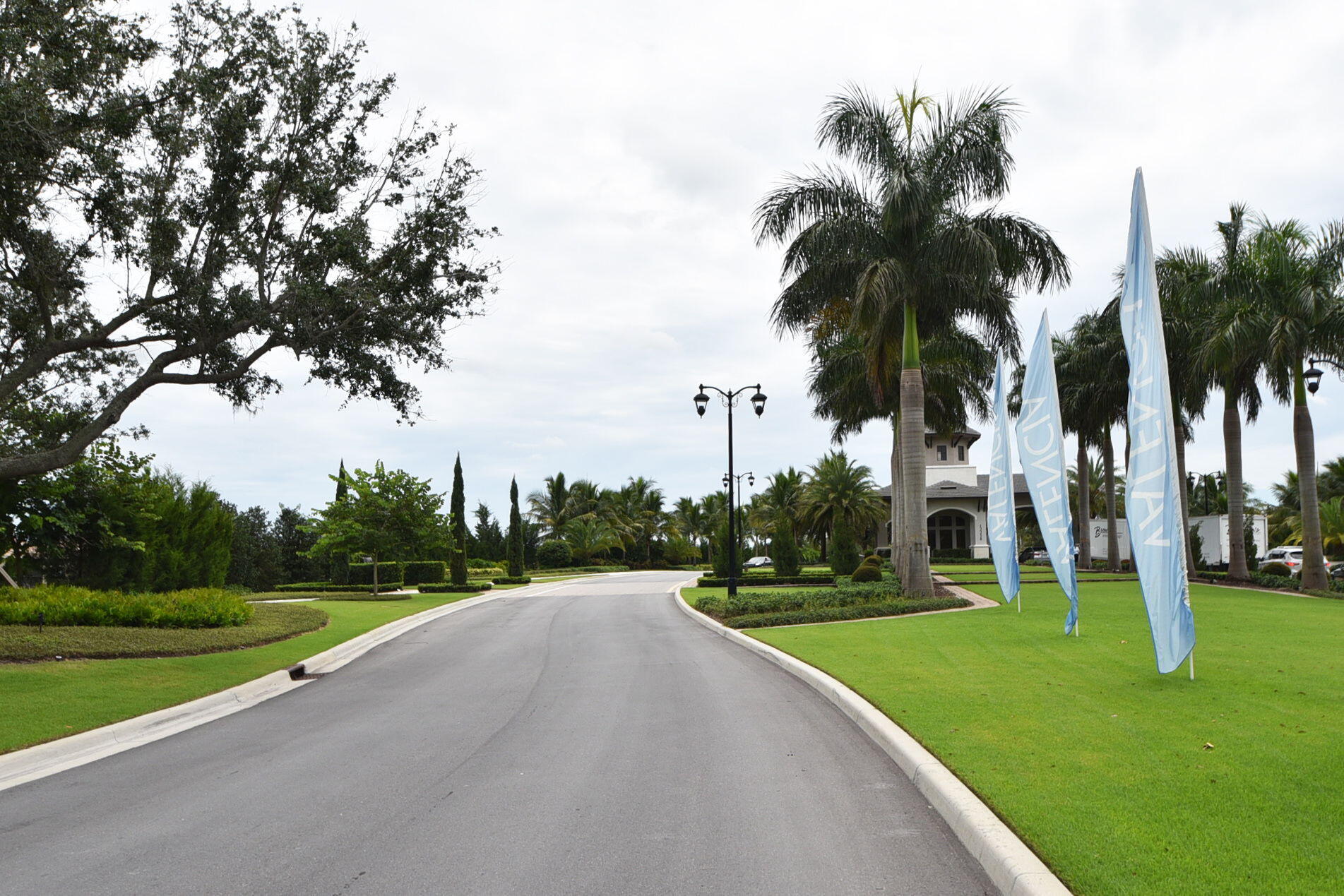 11584 Dawson Range Road Property Photo 93
