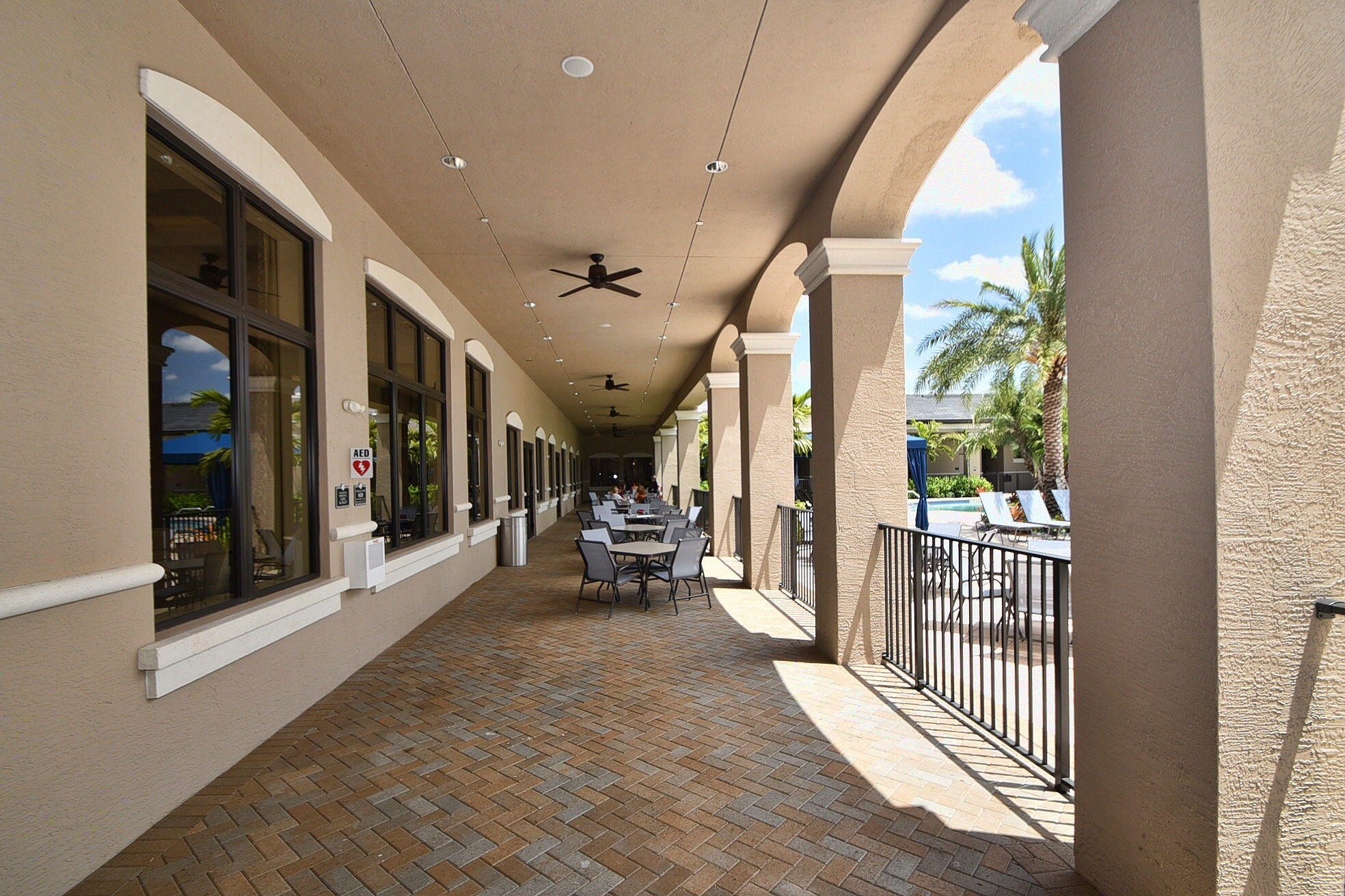 11584 Dawson Range Road Property Photo 99