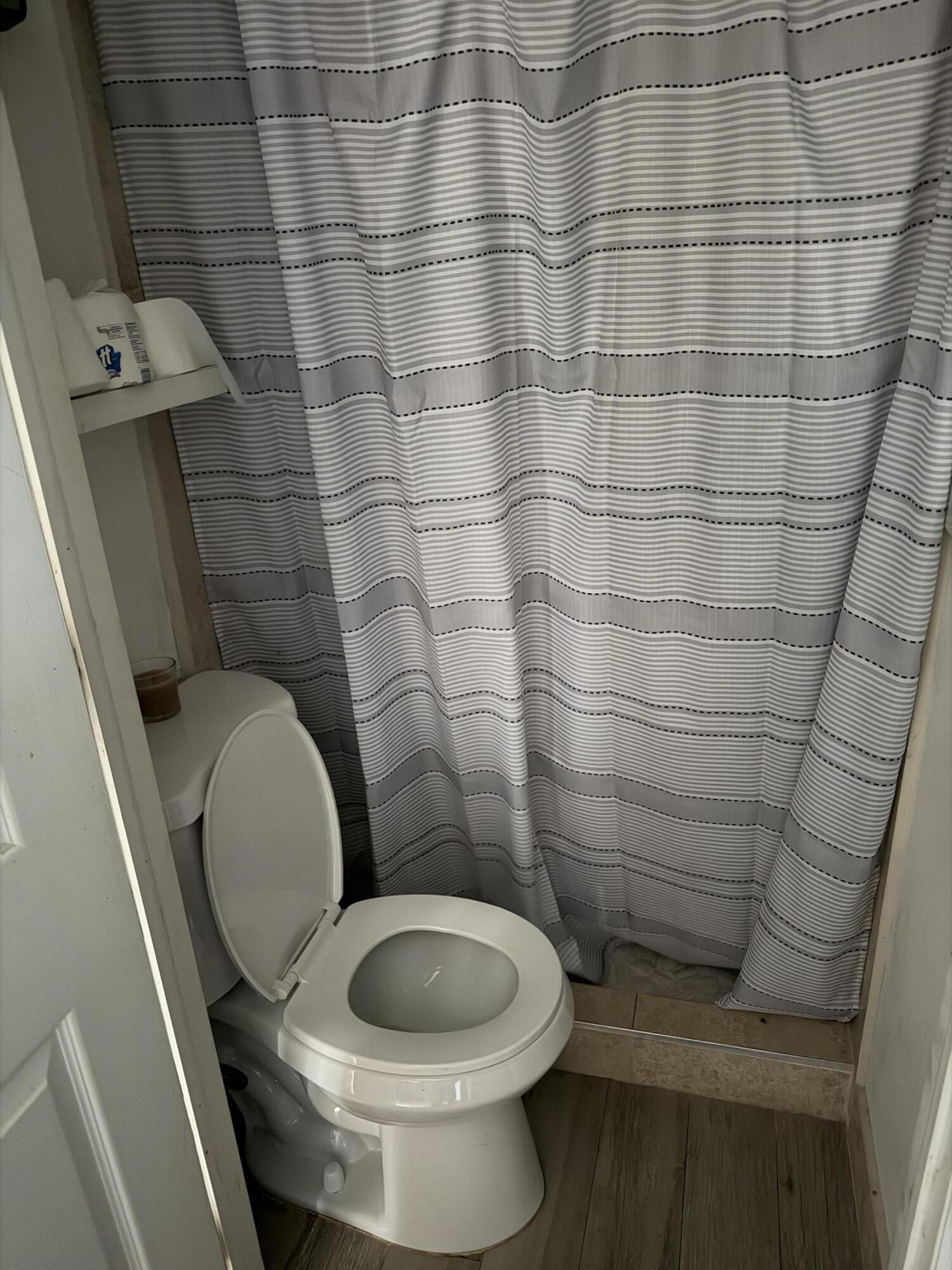 425 Sw 24th Avenue Property Photo 6