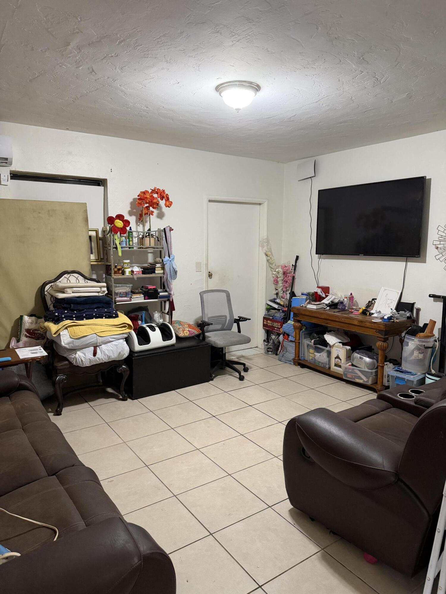 425 Sw 24th Avenue Property Photo 8