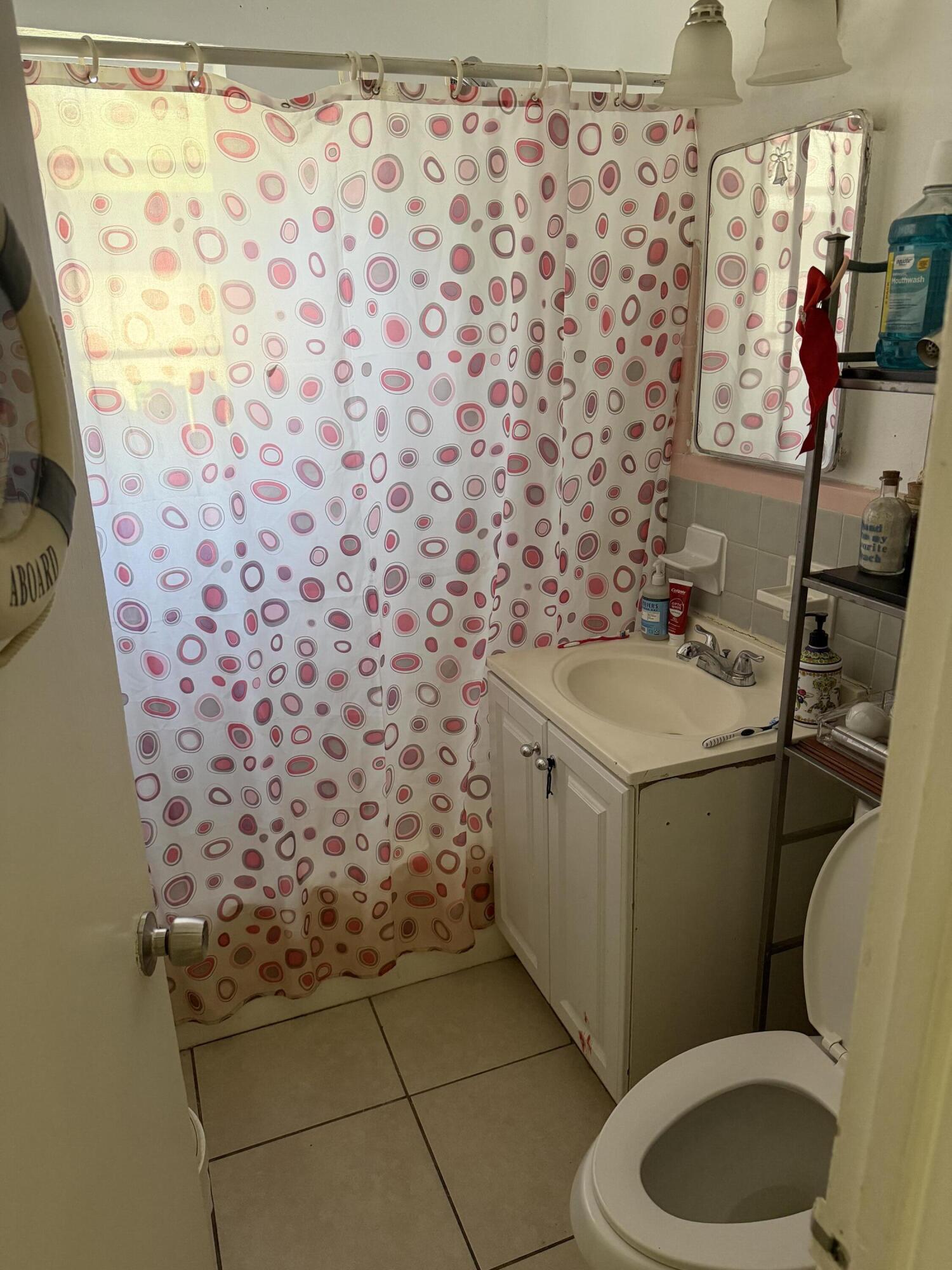 425 Sw 24th Avenue Property Photo 11