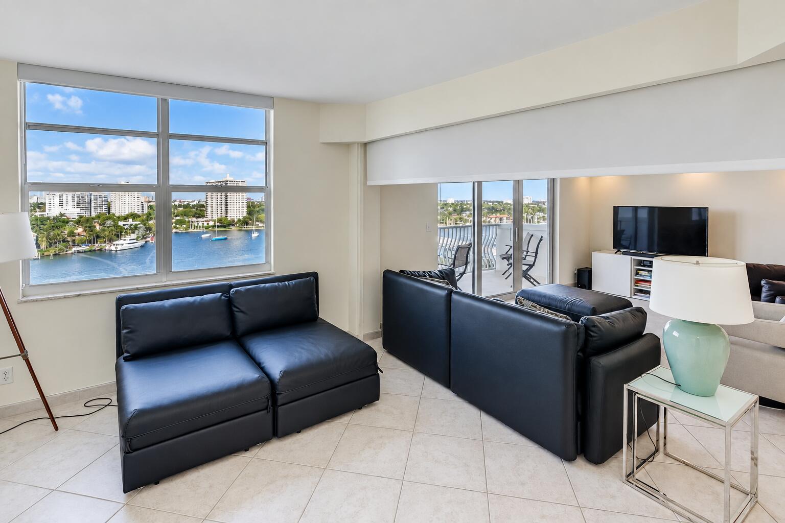 1 Las Olas Circle 1105 Property Photo 16