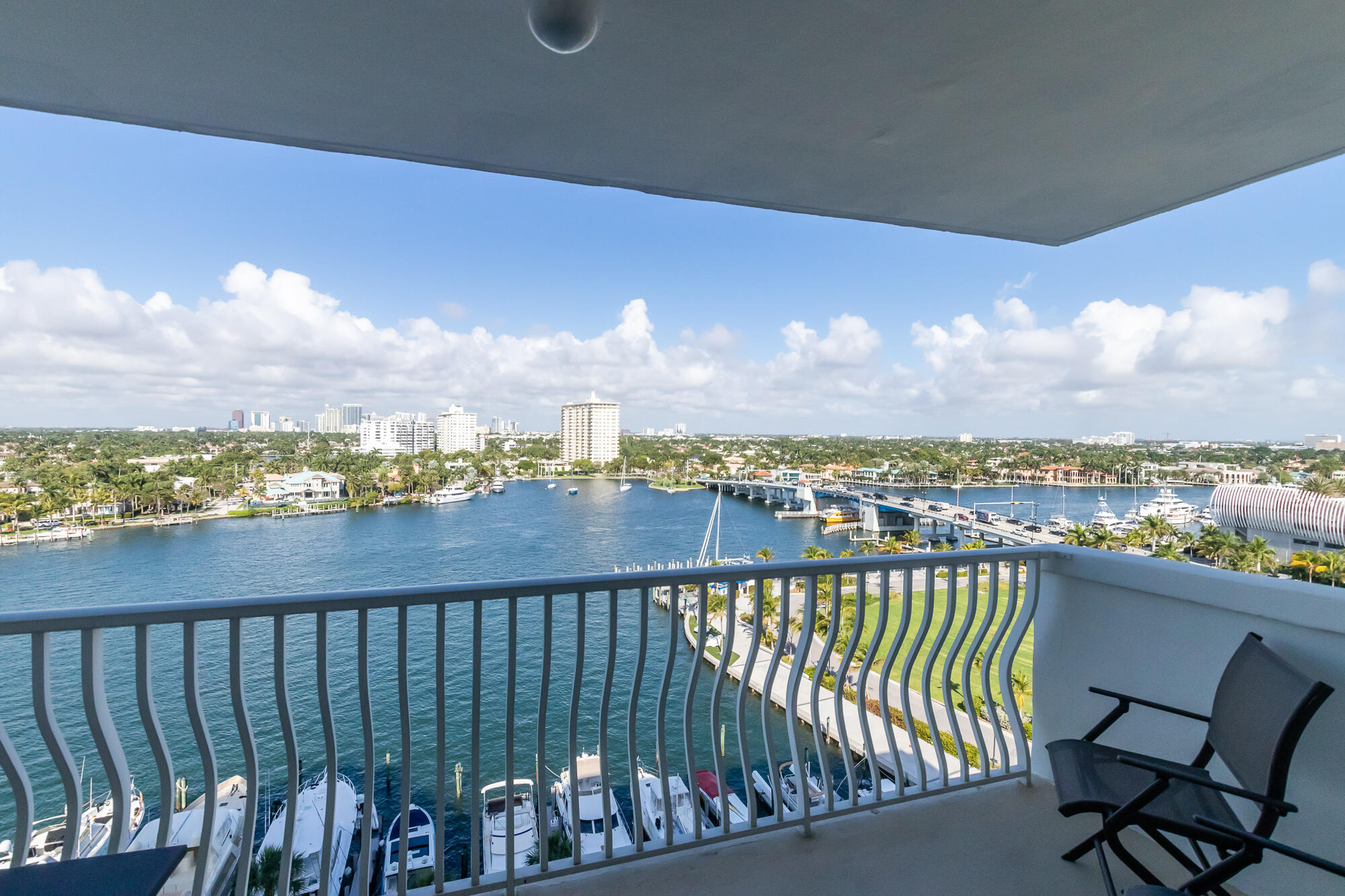 1 Las Olas Circle 1105 Property Photo 28