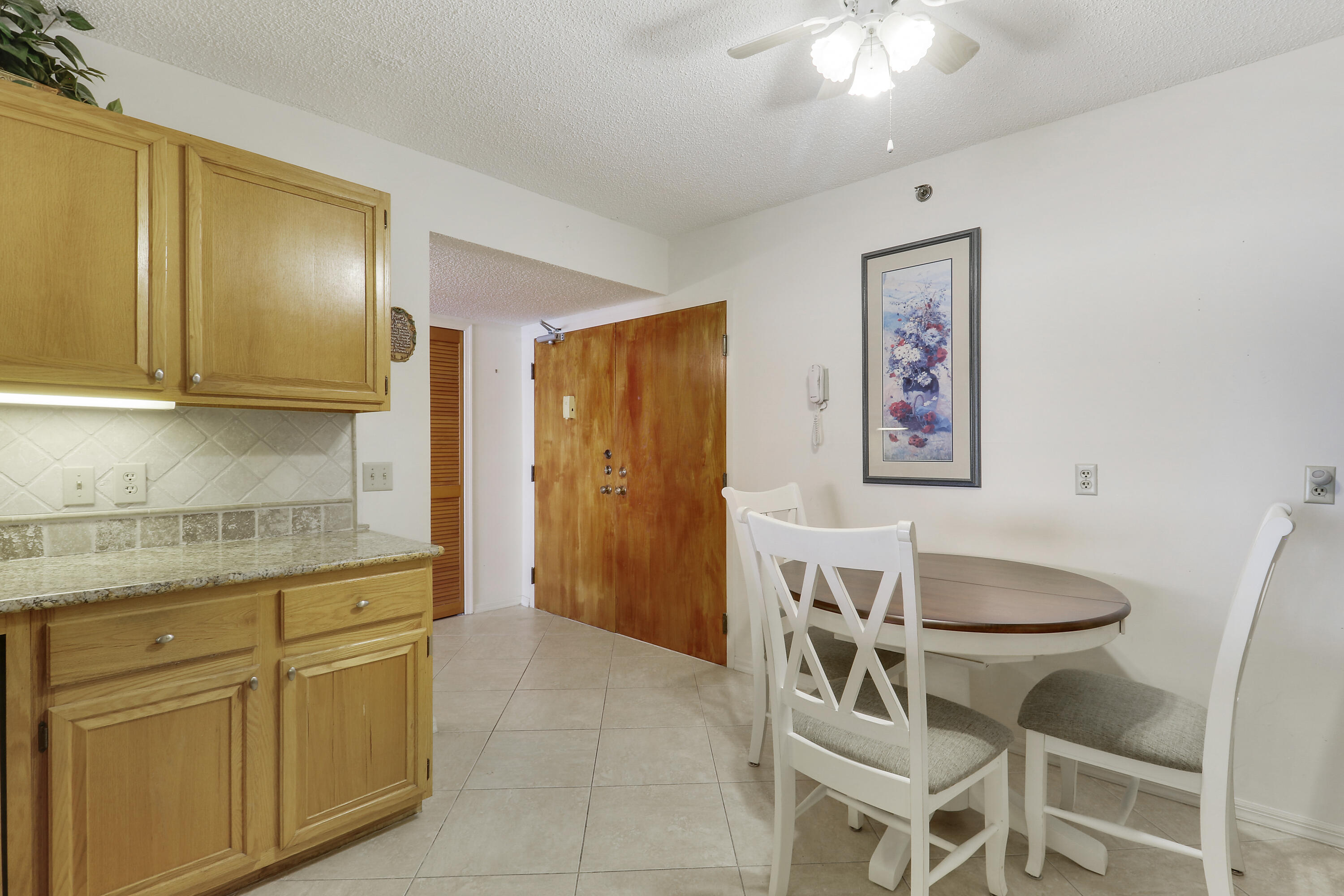 9960 S Ocean Drive 1802 Property Photo 8