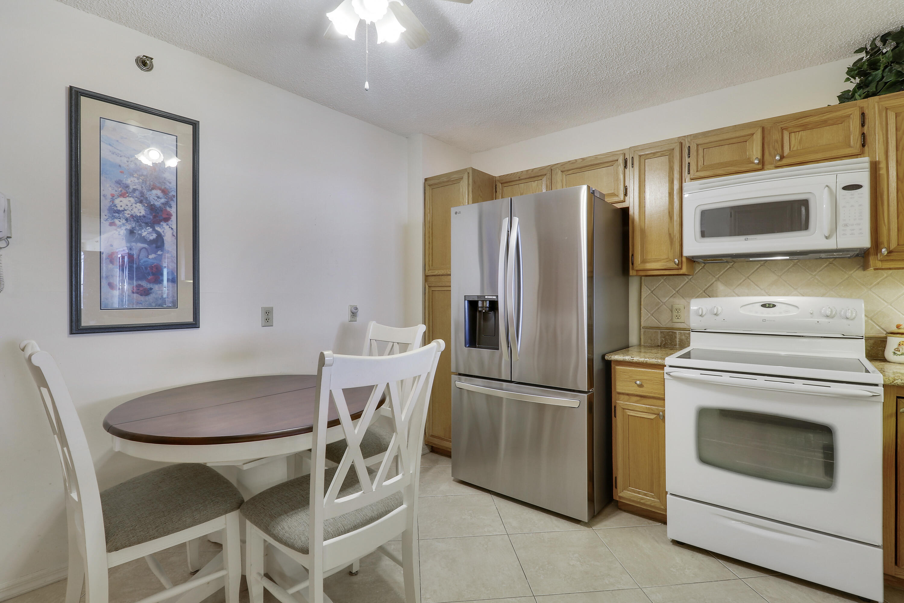 9960 S Ocean Drive 1802 Property Photo 9