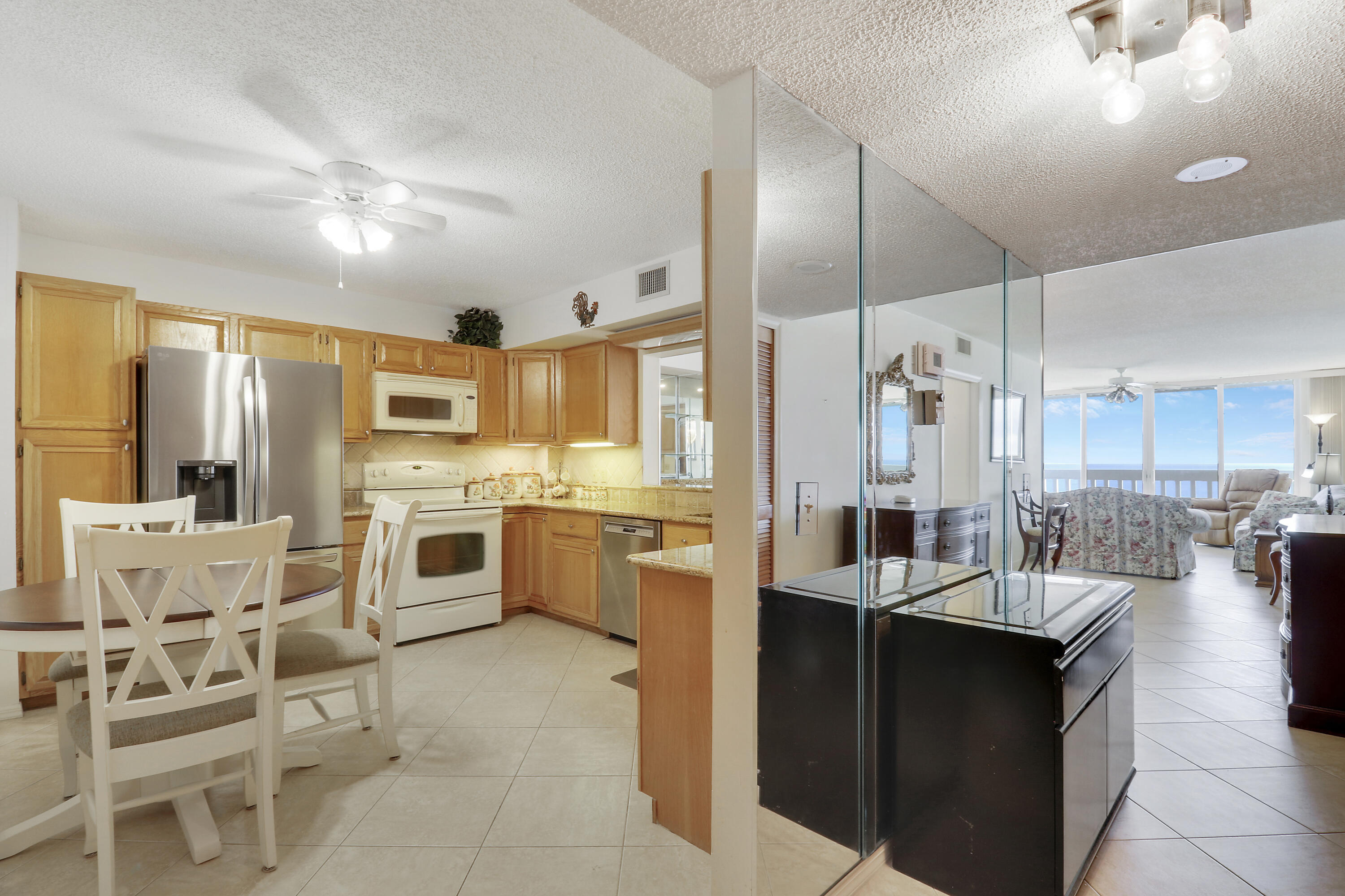 9960 S Ocean Drive 1802 Property Photo 10