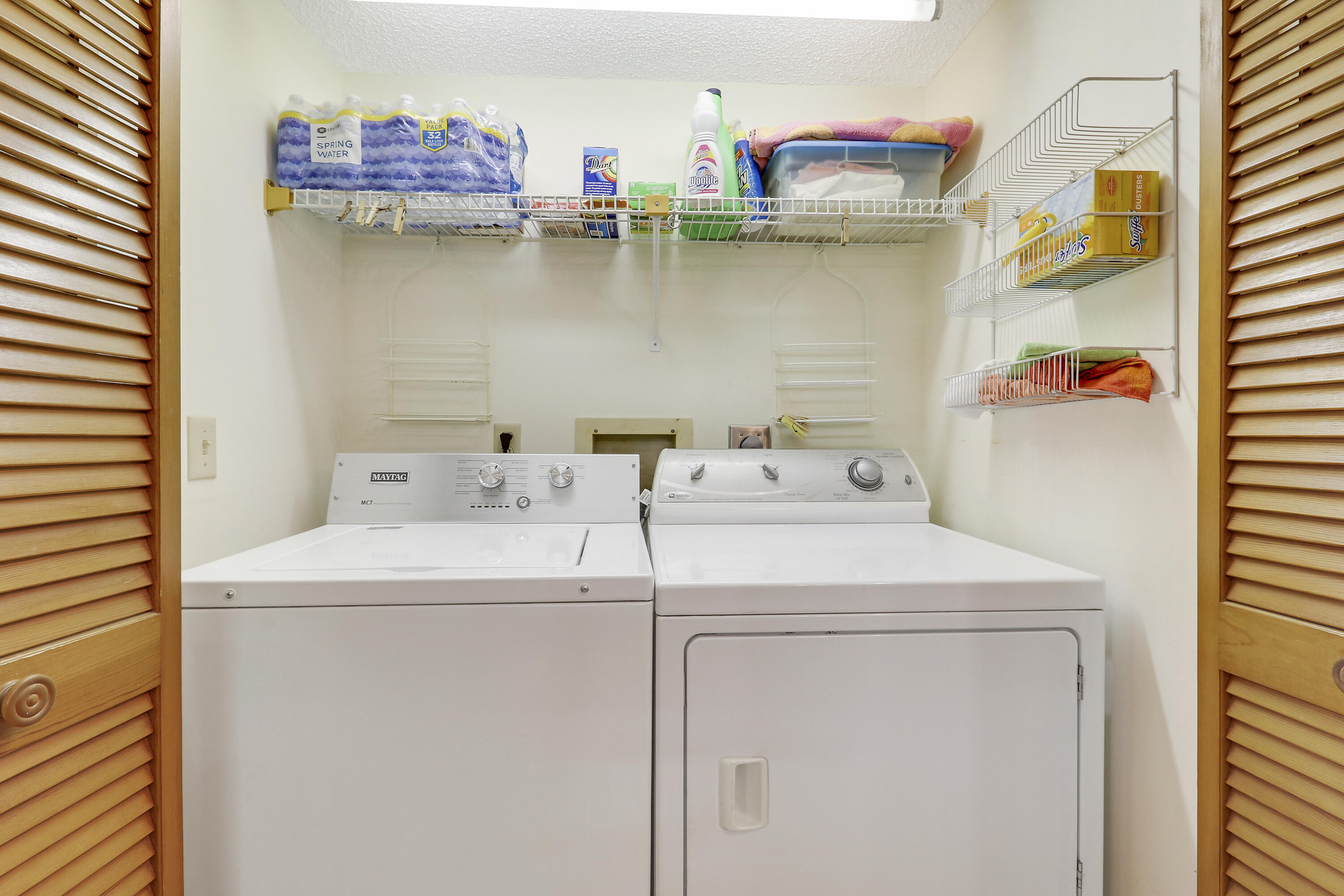 9960 S Ocean Drive 1802 Property Photo 11