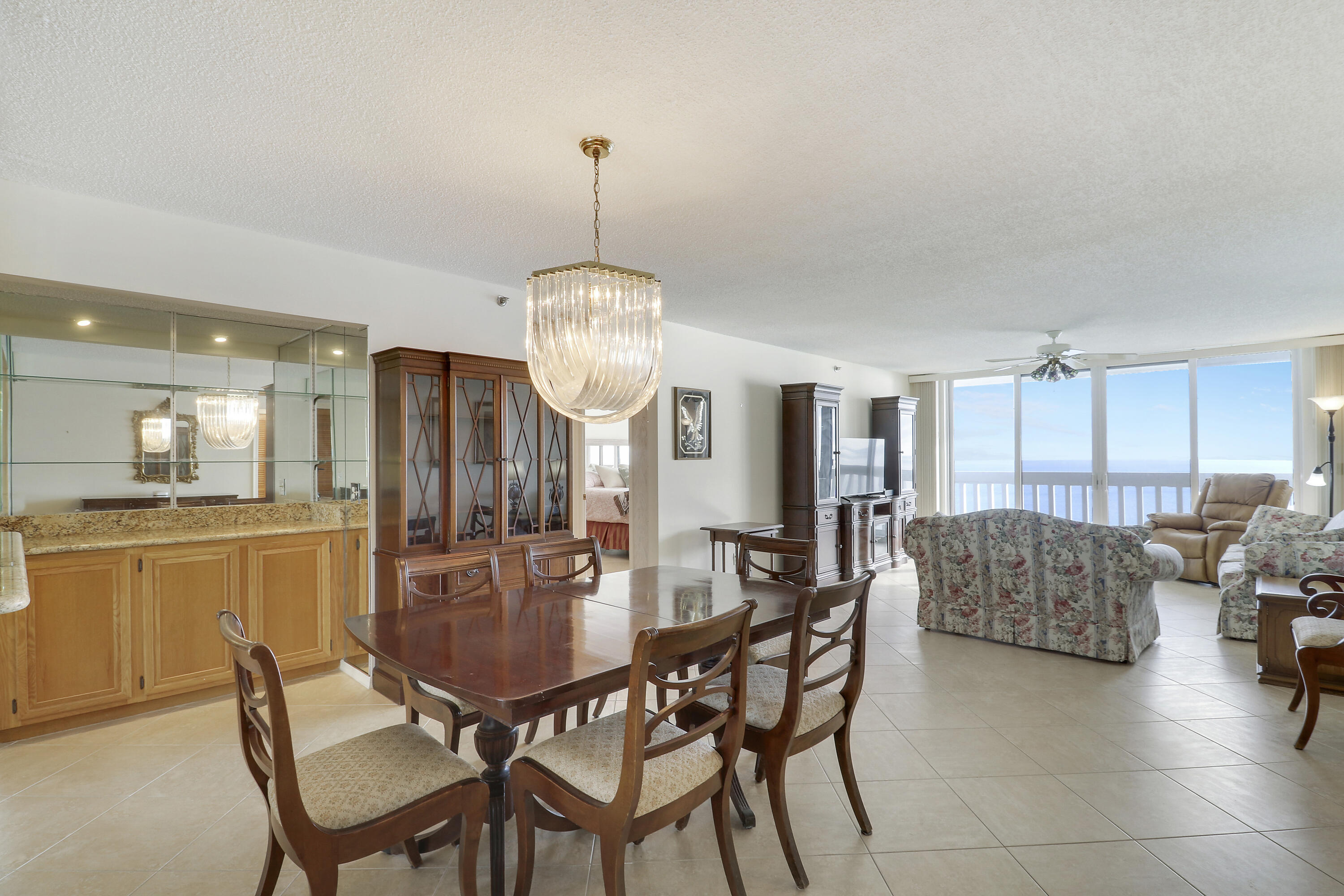 9960 S Ocean Drive 1802 Property Photo 12