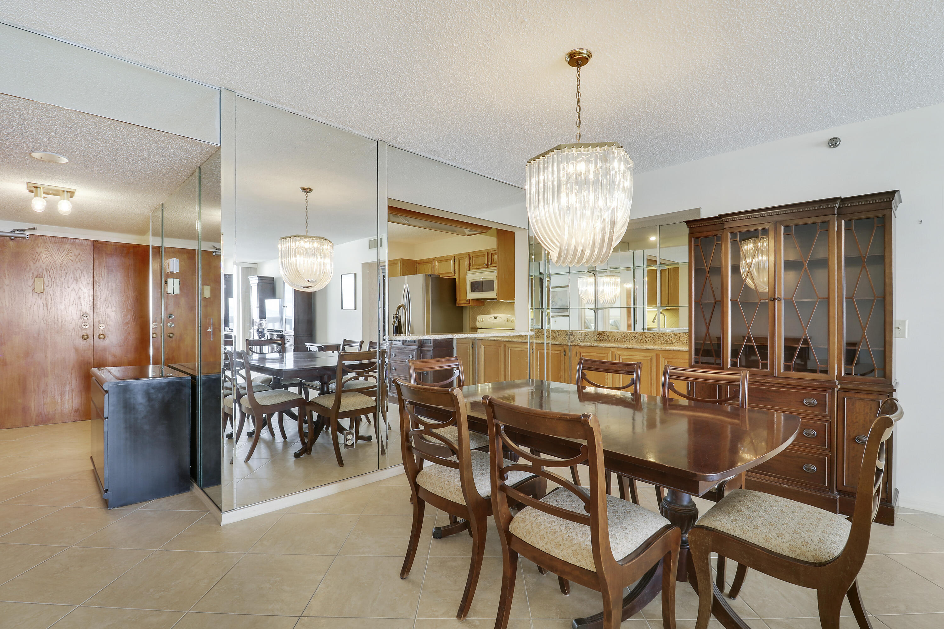 9960 S Ocean Drive 1802 Property Photo 13