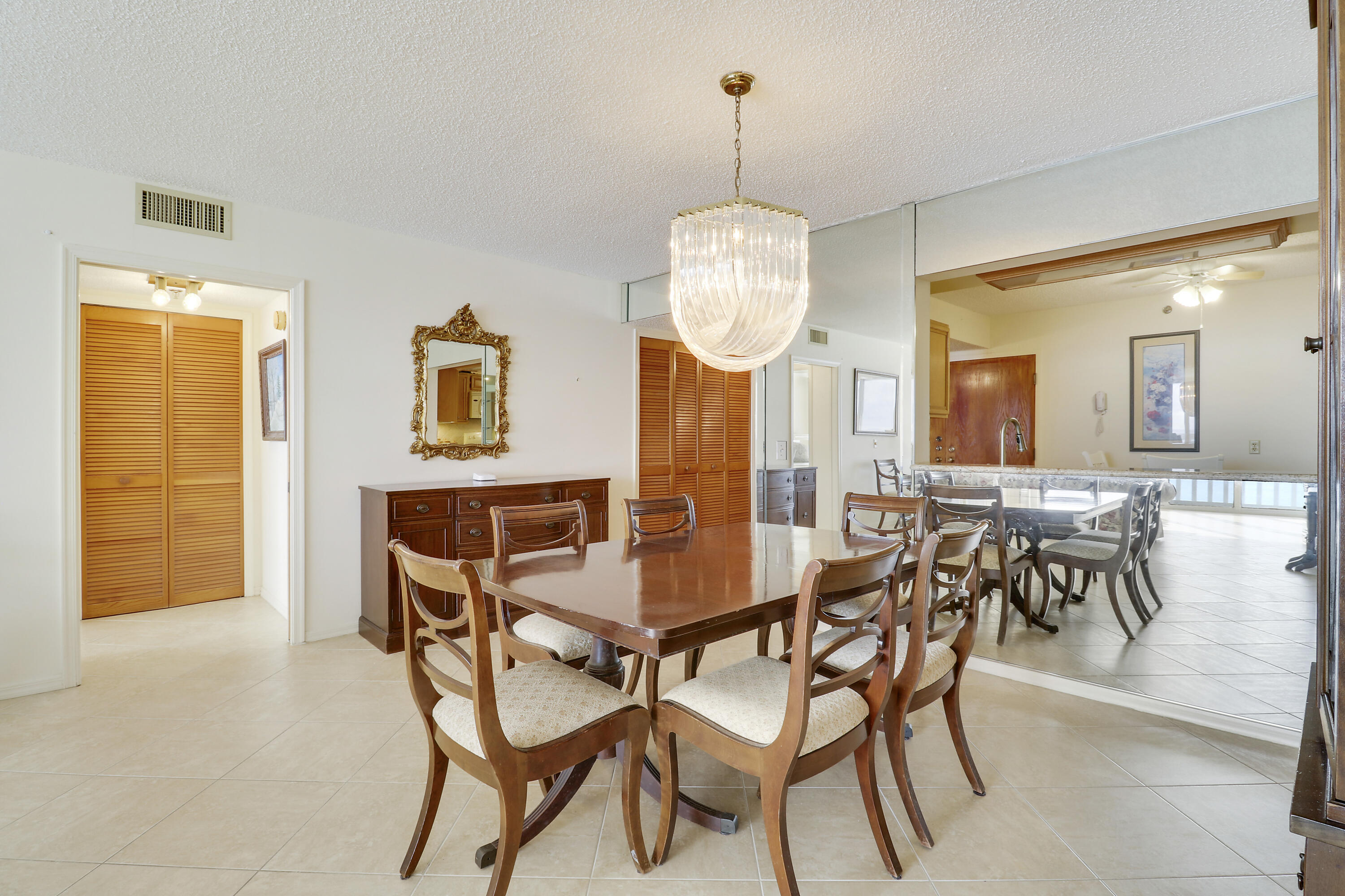 9960 S Ocean Drive 1802 Property Photo 14