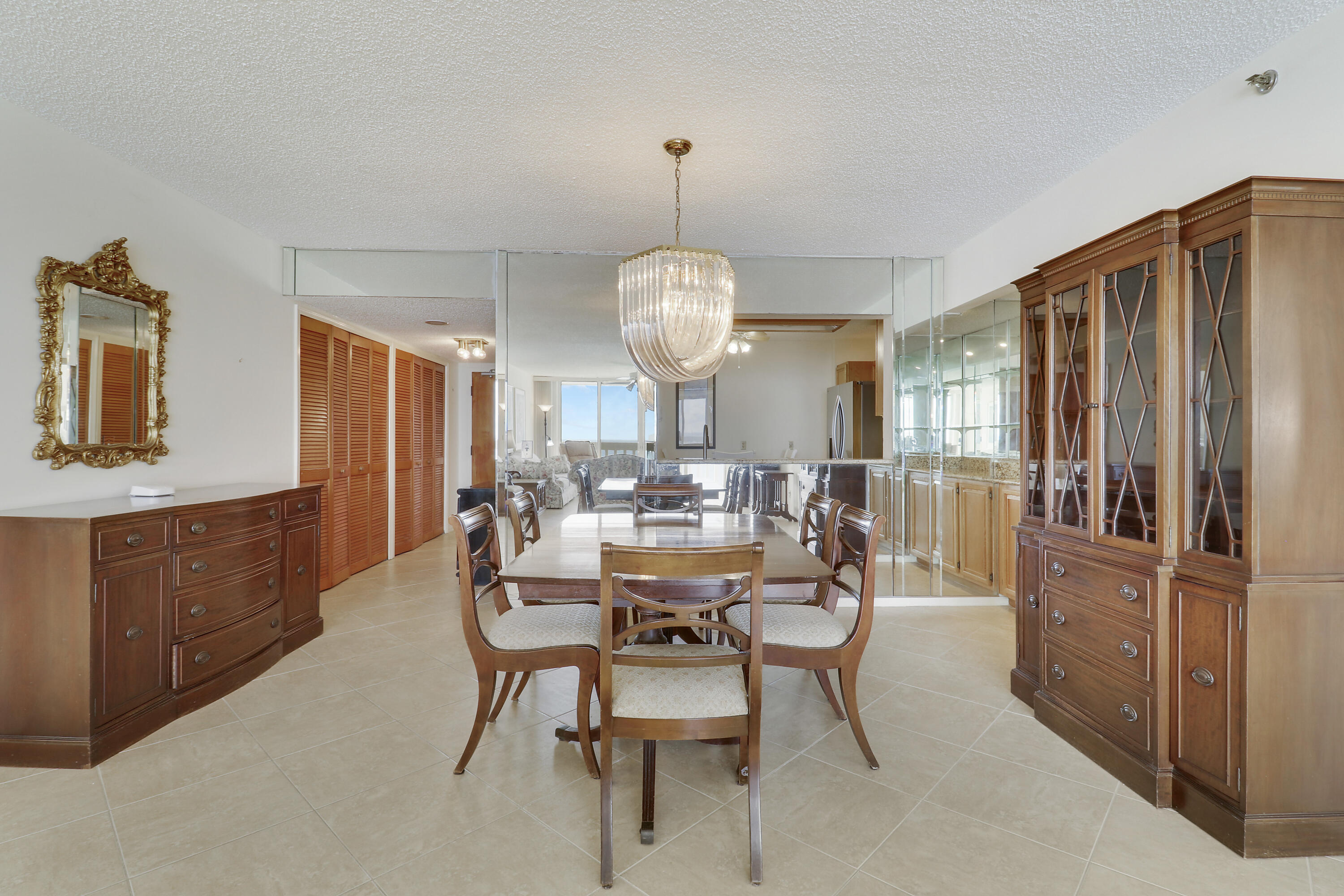 9960 S Ocean Drive 1802 Property Photo 15