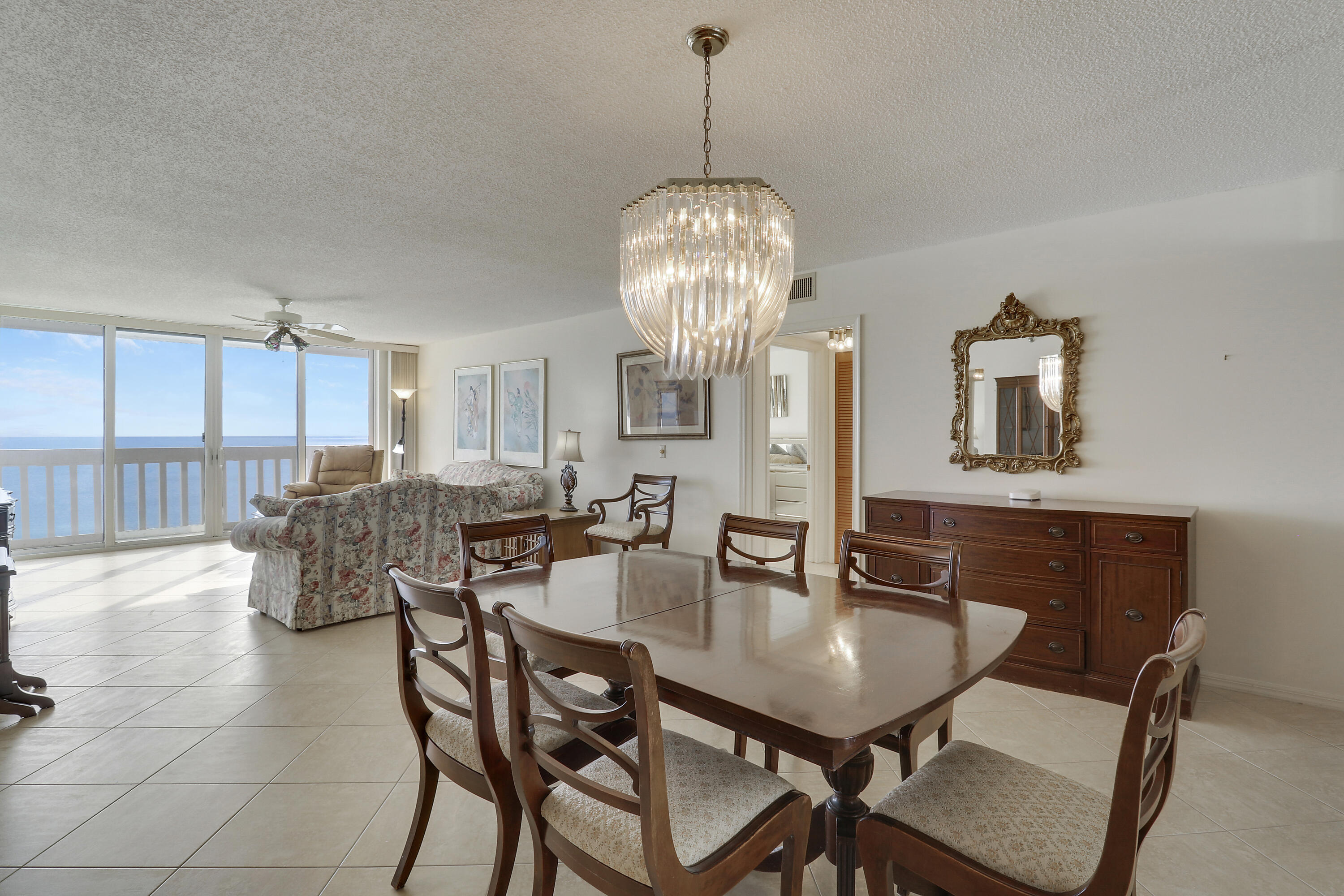 9960 S Ocean Drive 1802 Property Photo 16
