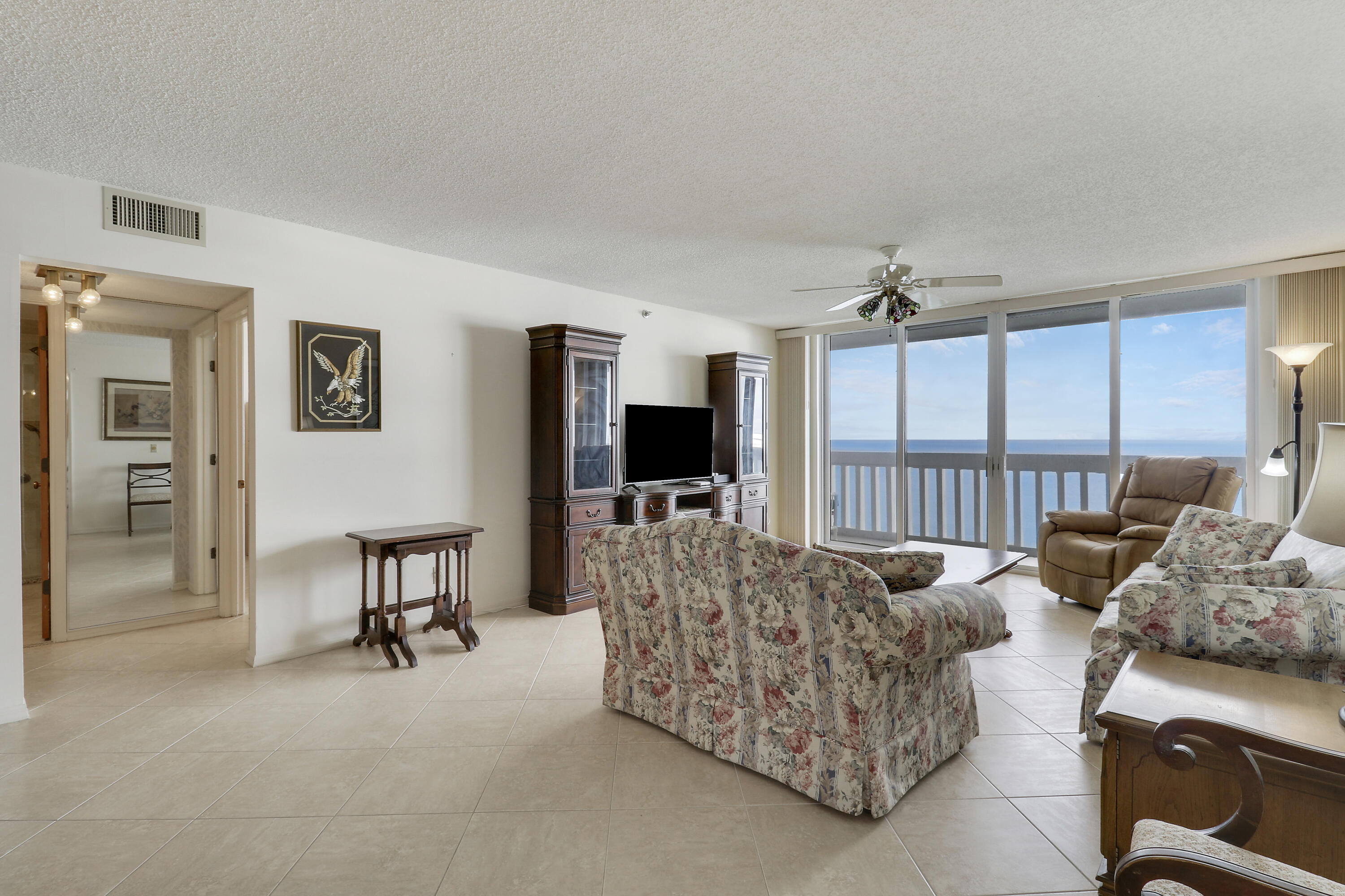 9960 S Ocean Drive 1802 Property Photo 17