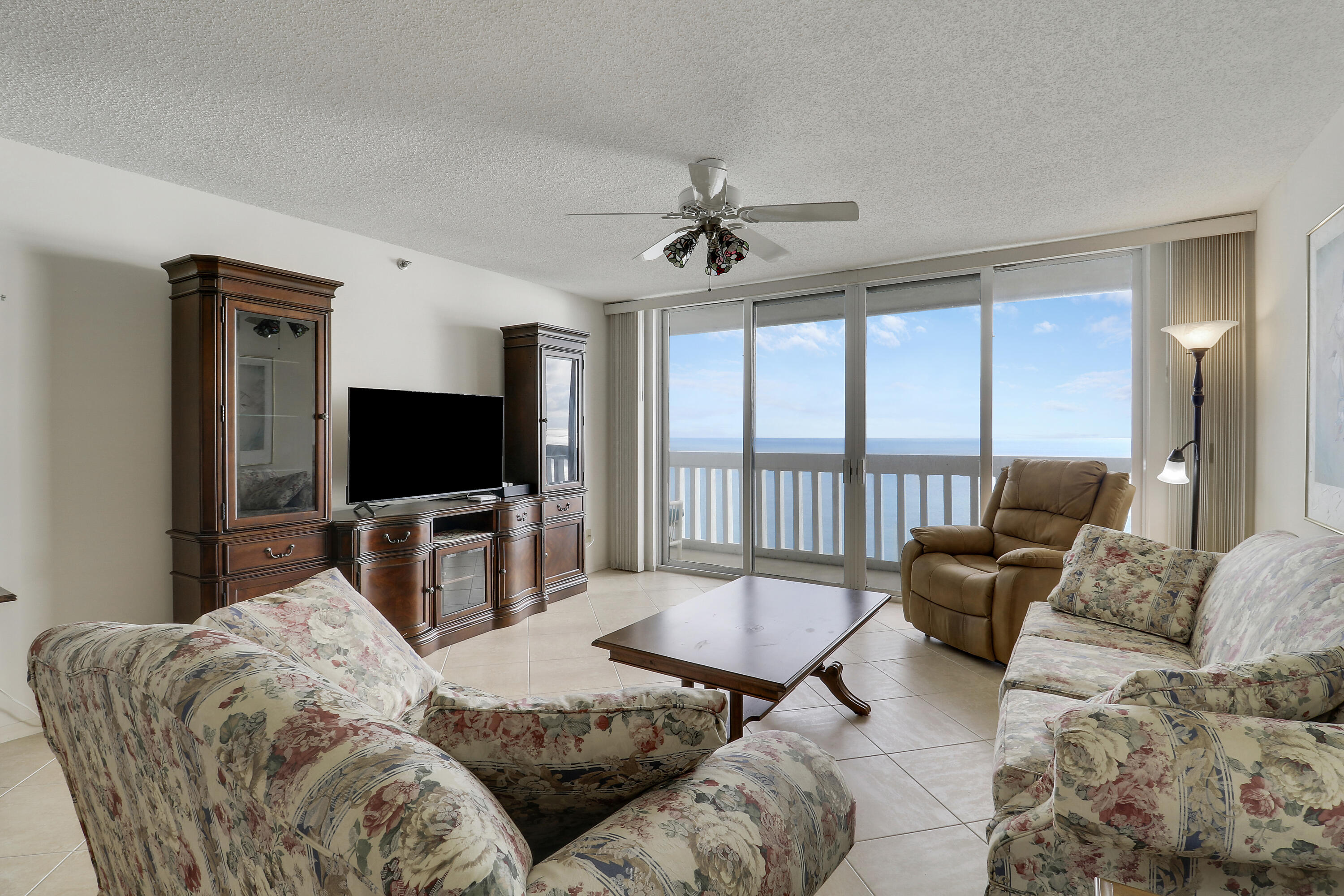 9960 S Ocean Drive 1802 Property Photo 18