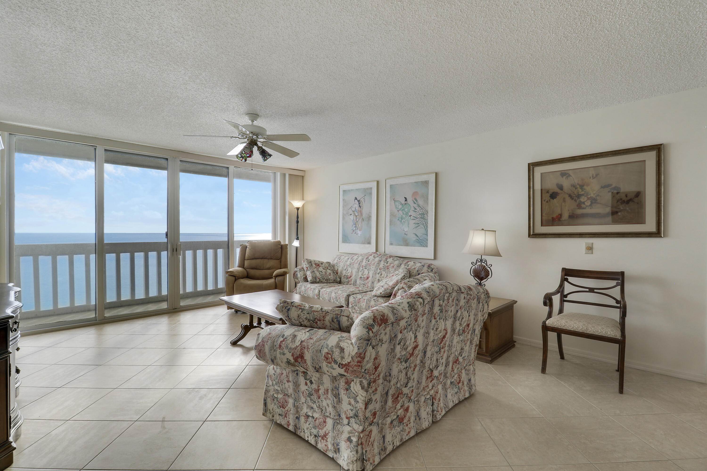 9960 S Ocean Drive 1802 Property Photo 19