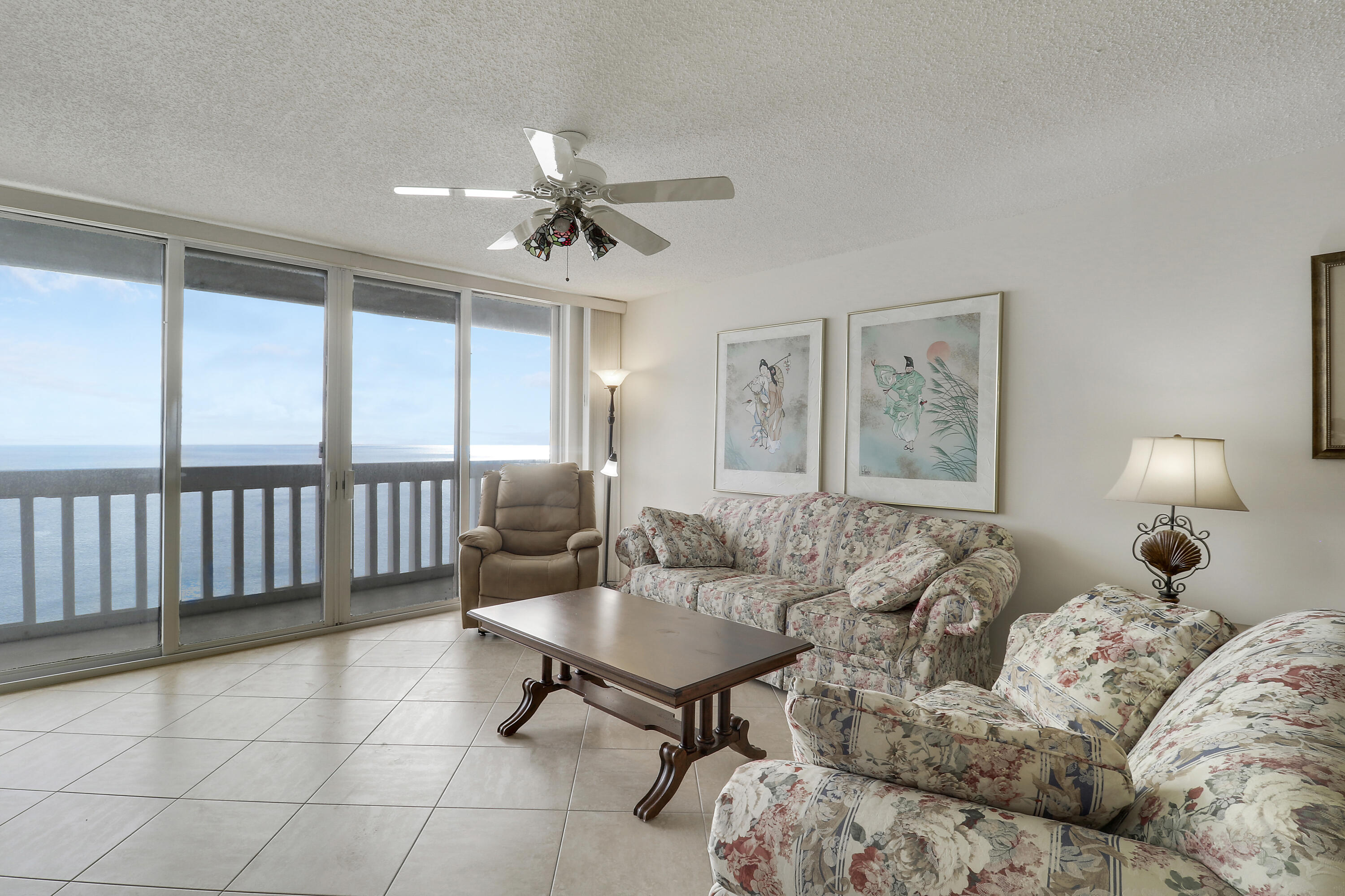 9960 S Ocean Drive 1802 Property Photo 20
