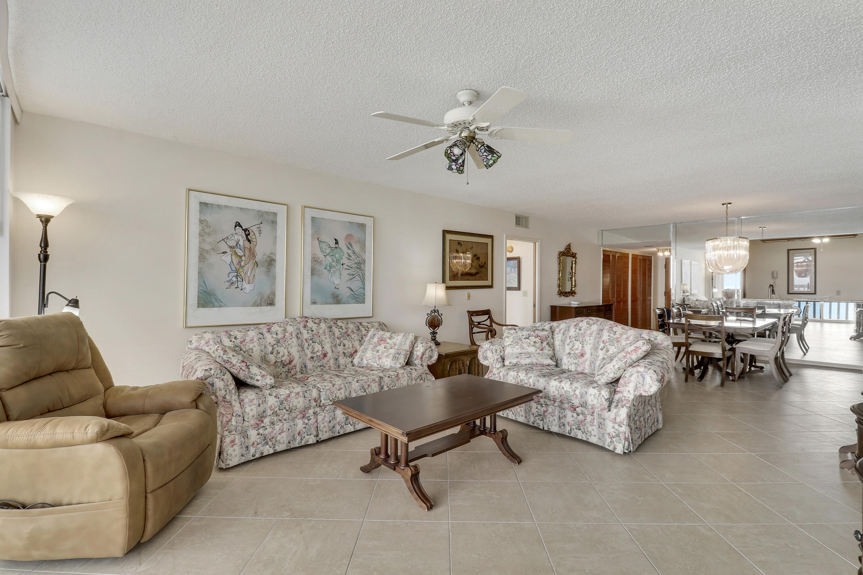 9960 S Ocean Drive 1802 Property Photo 21