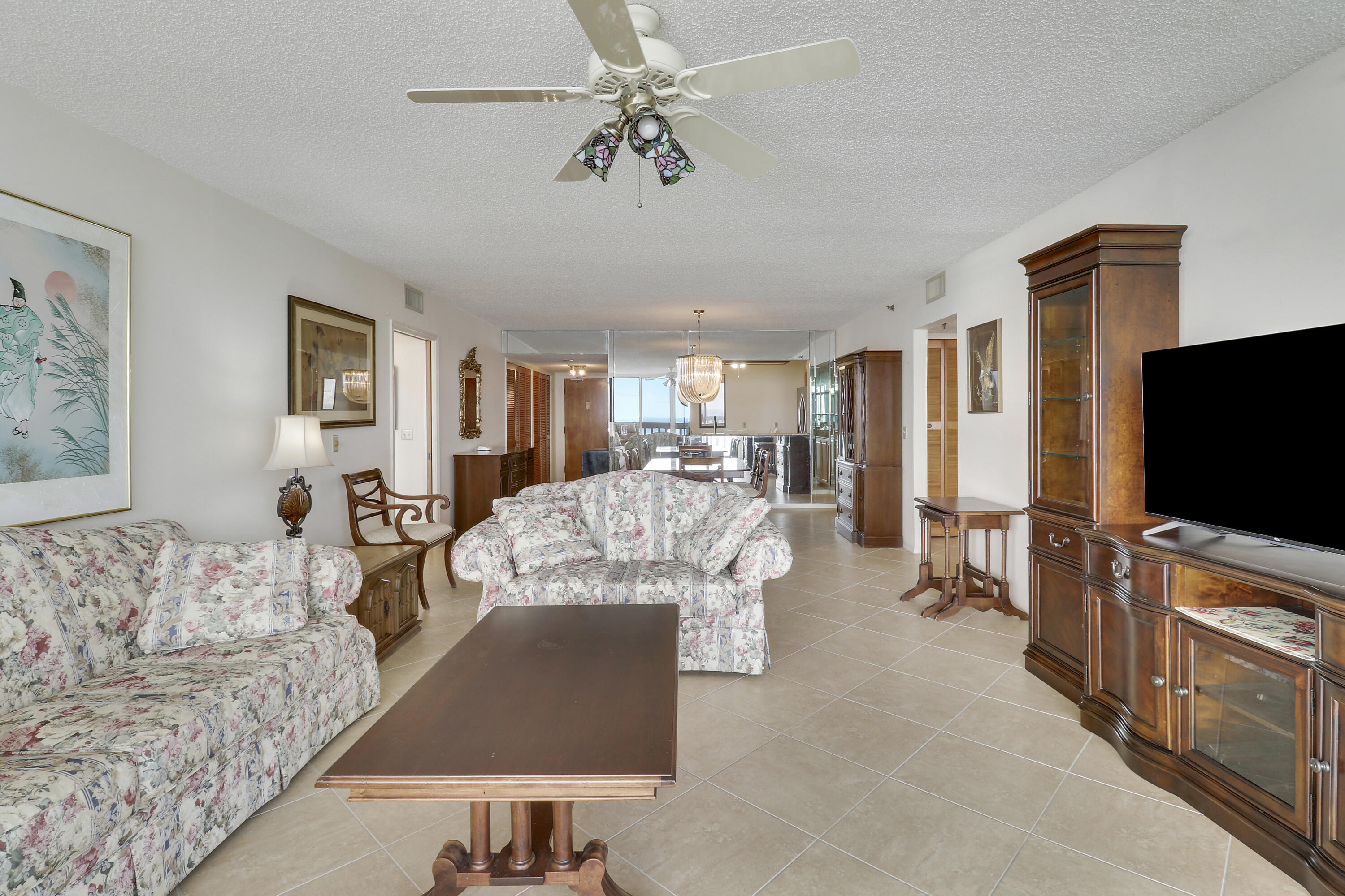 9960 S Ocean Drive 1802 Property Photo 22