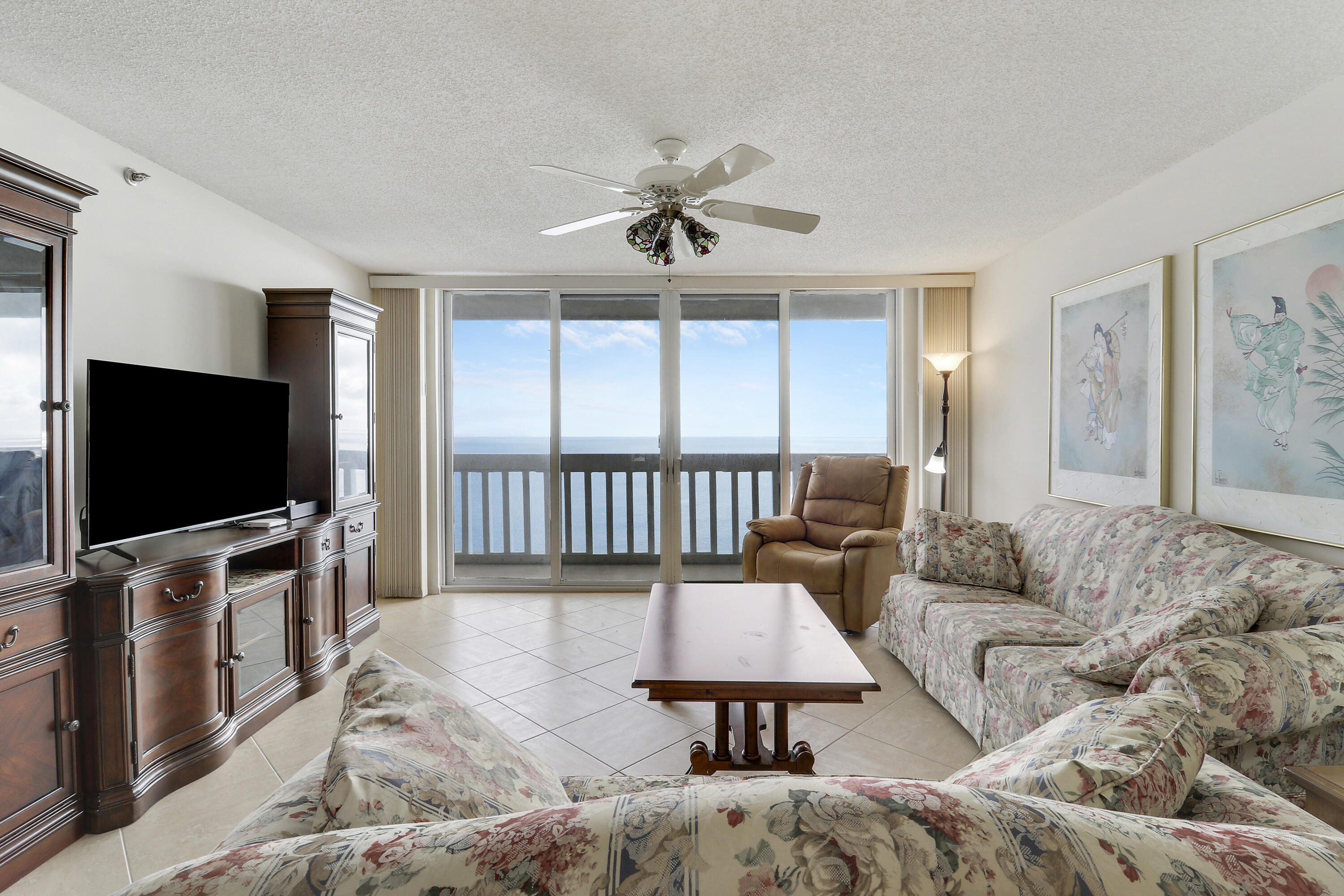 9960 S Ocean Drive 1802 Property Photo 23