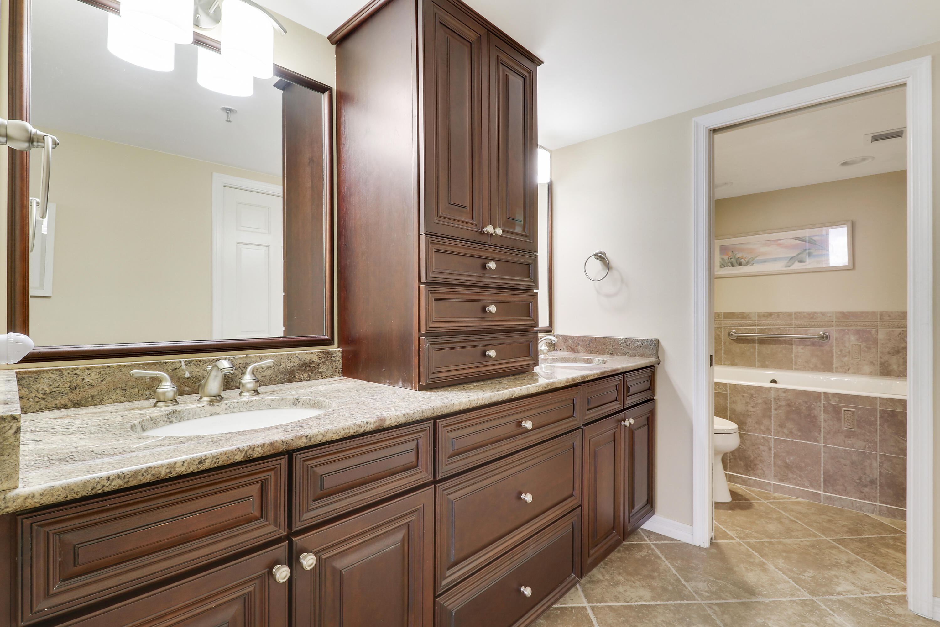 9960 S Ocean Drive 1802 Property Photo 28