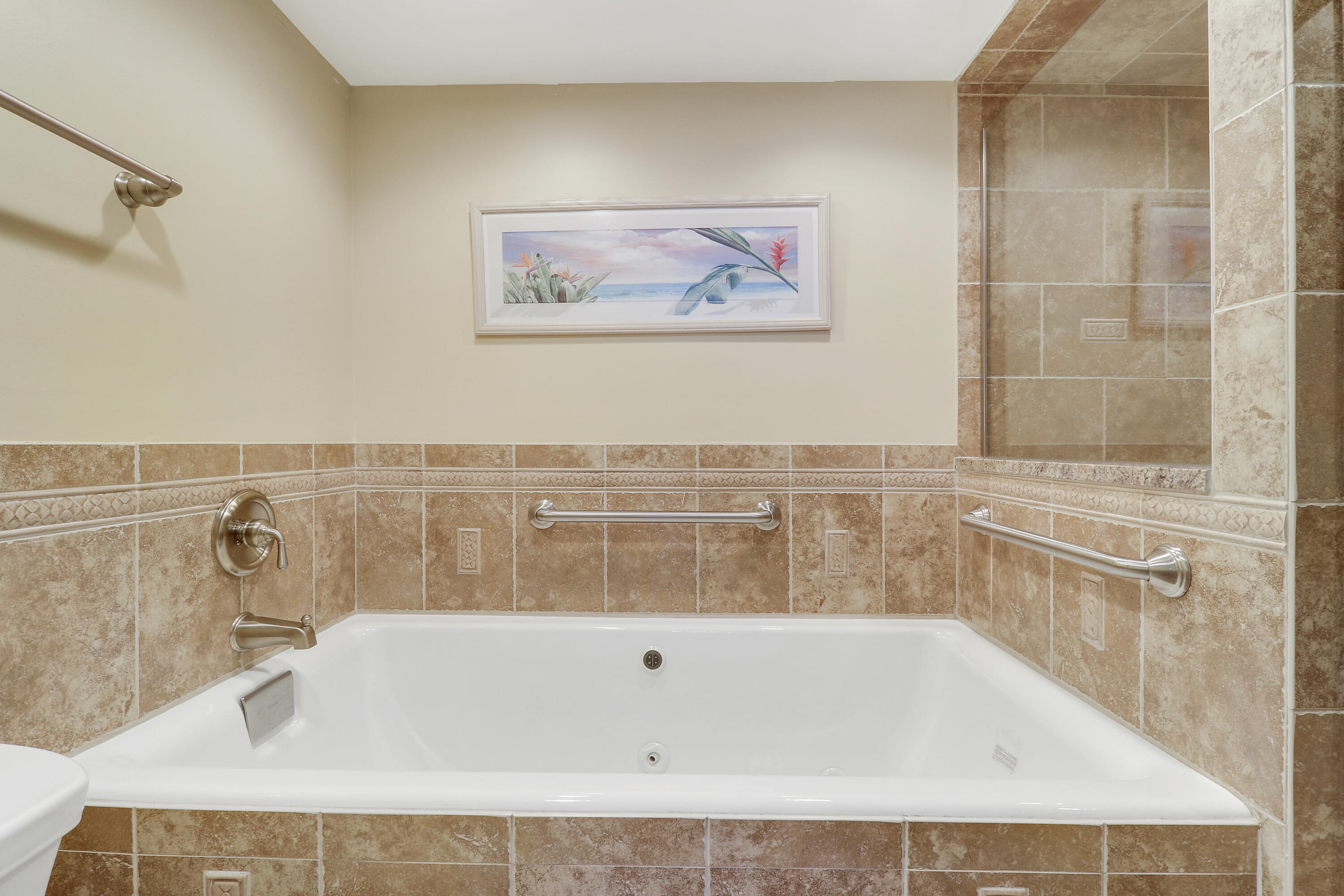 9960 S Ocean Drive 1802 Property Photo 29