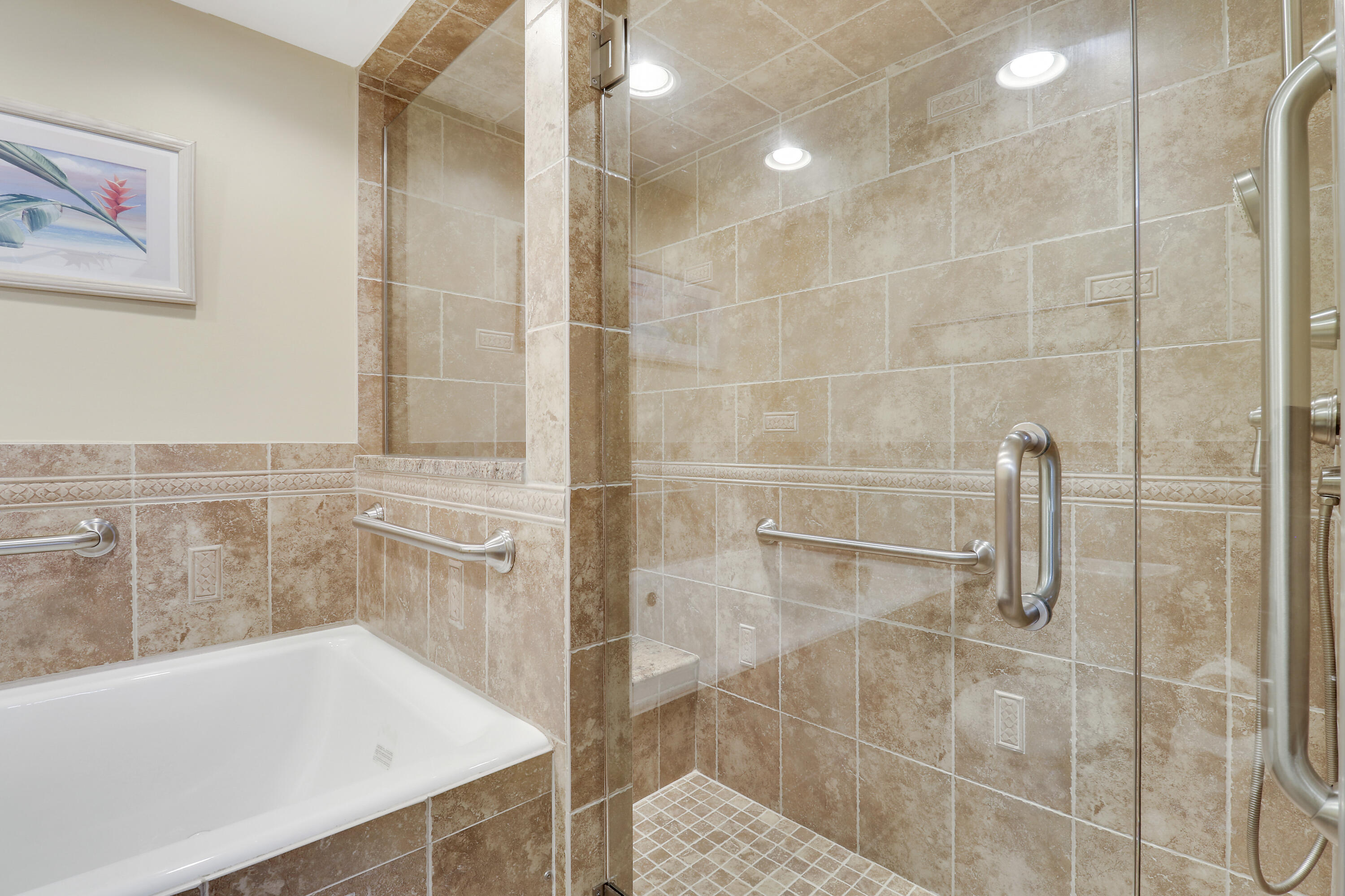 9960 S Ocean Drive 1802 Property Photo 30