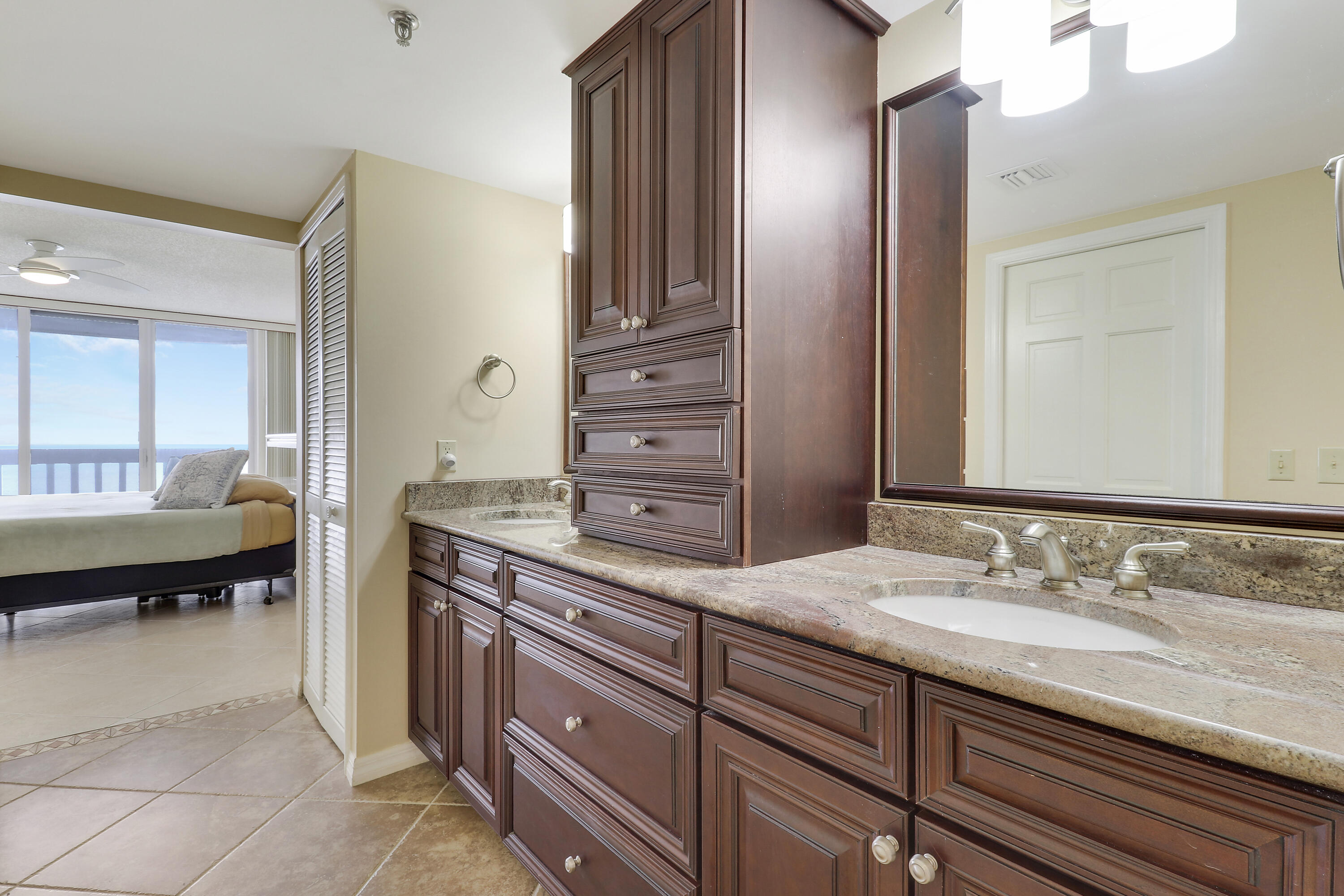 9960 S Ocean Drive 1802 Property Photo 31