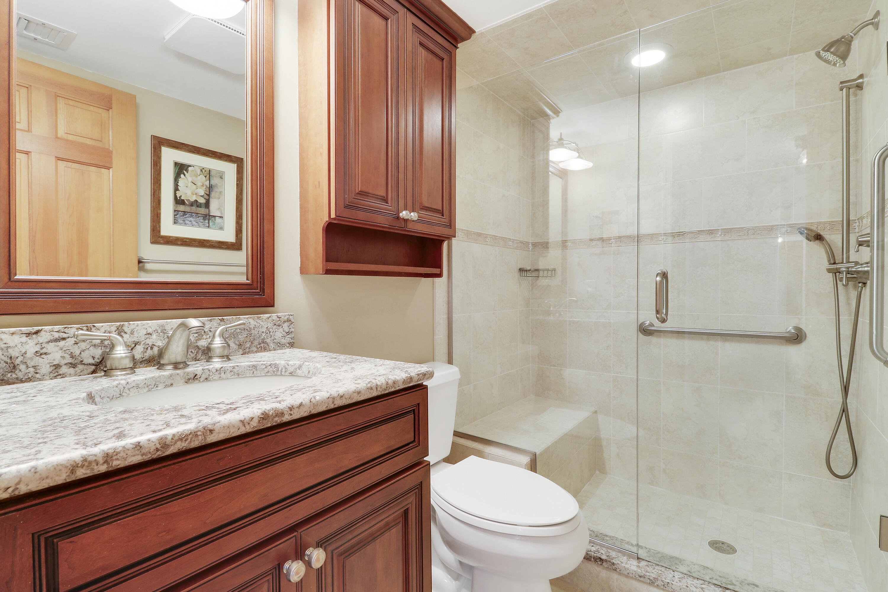9960 S Ocean Drive 1802 Property Photo 36