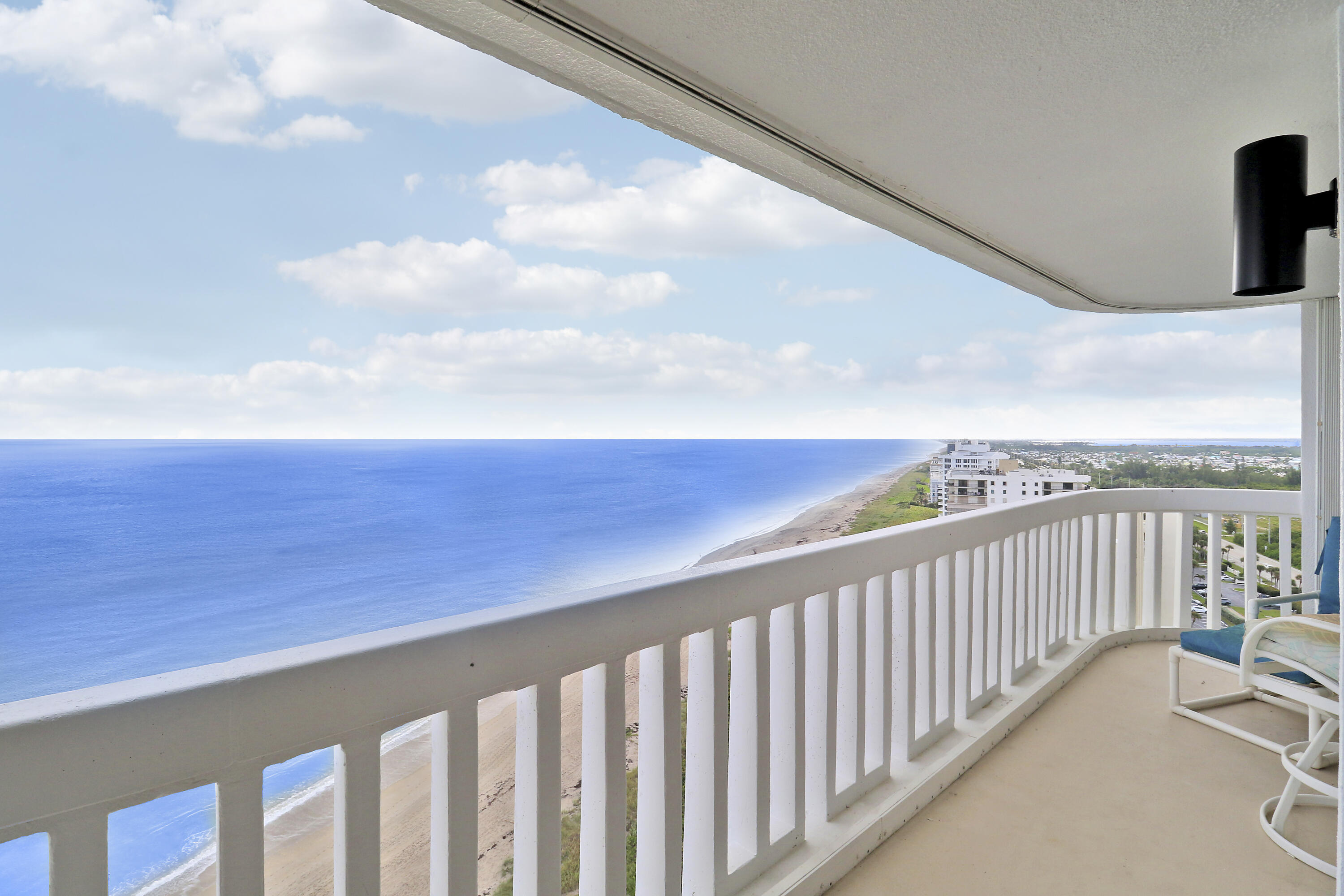 9960 S Ocean Drive 1802 Property Photo 37