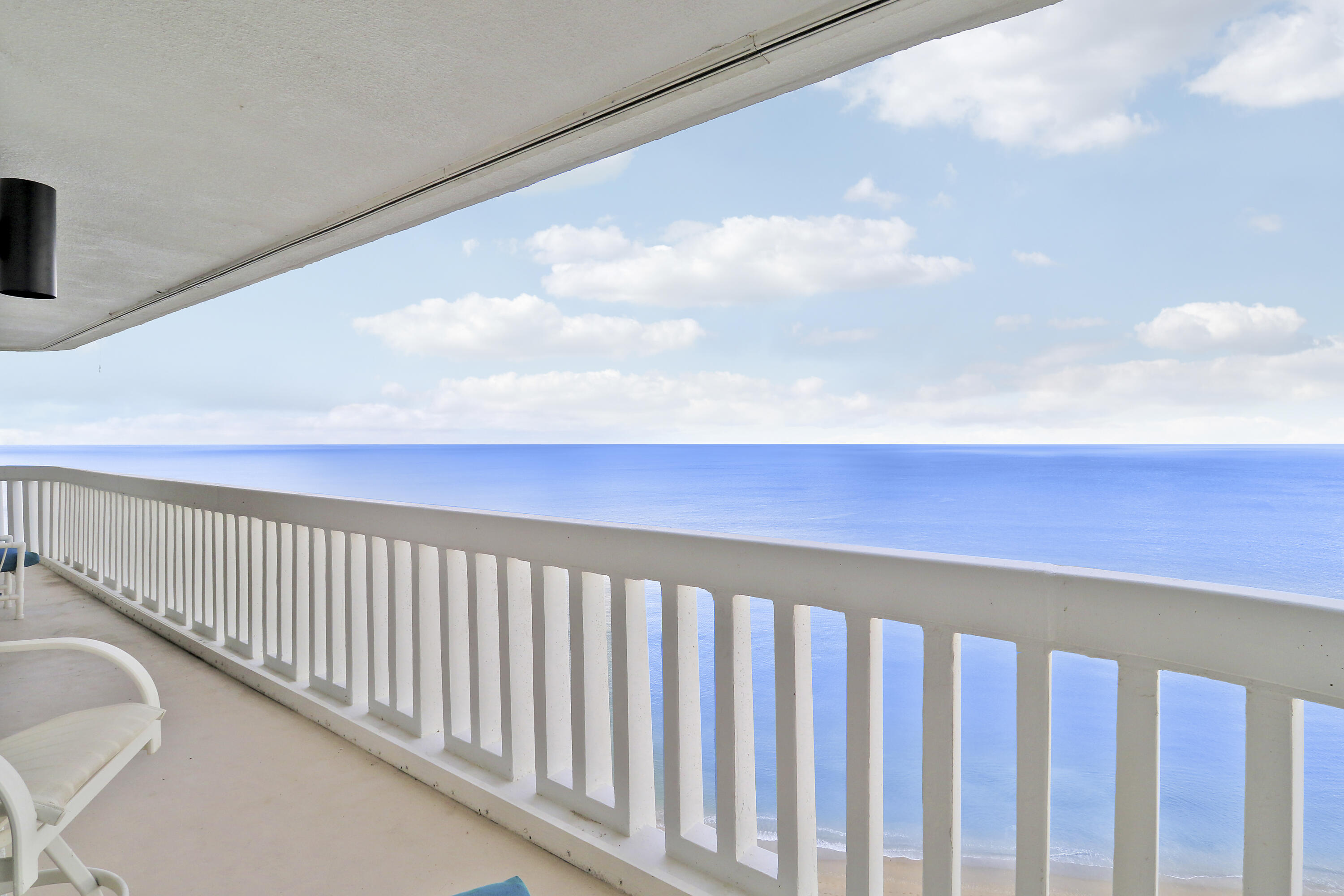 9960 S Ocean Drive 1802 Property Photo 38